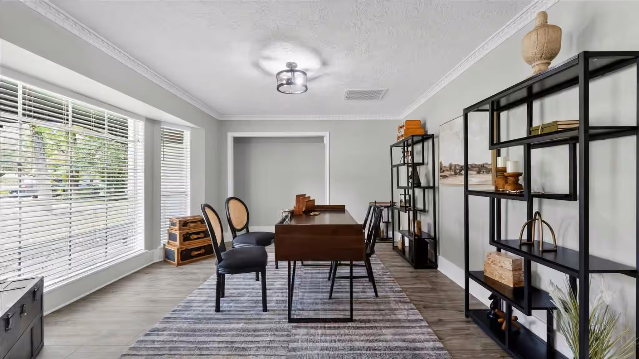 Photo 7 of 6310 Hickorycrest Drive, Spring, TX