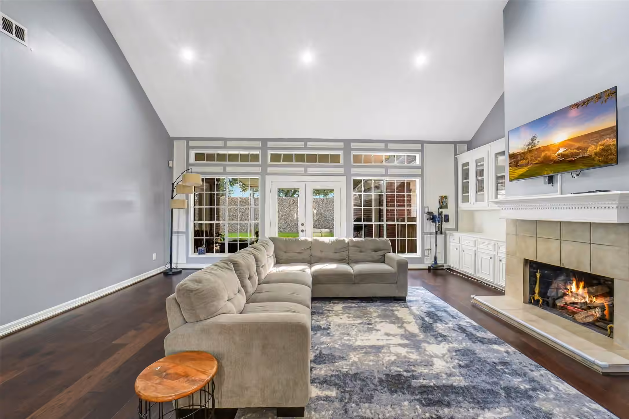 Photo 6 of 402 Lakeside Boulevard, Sugar Land, TX