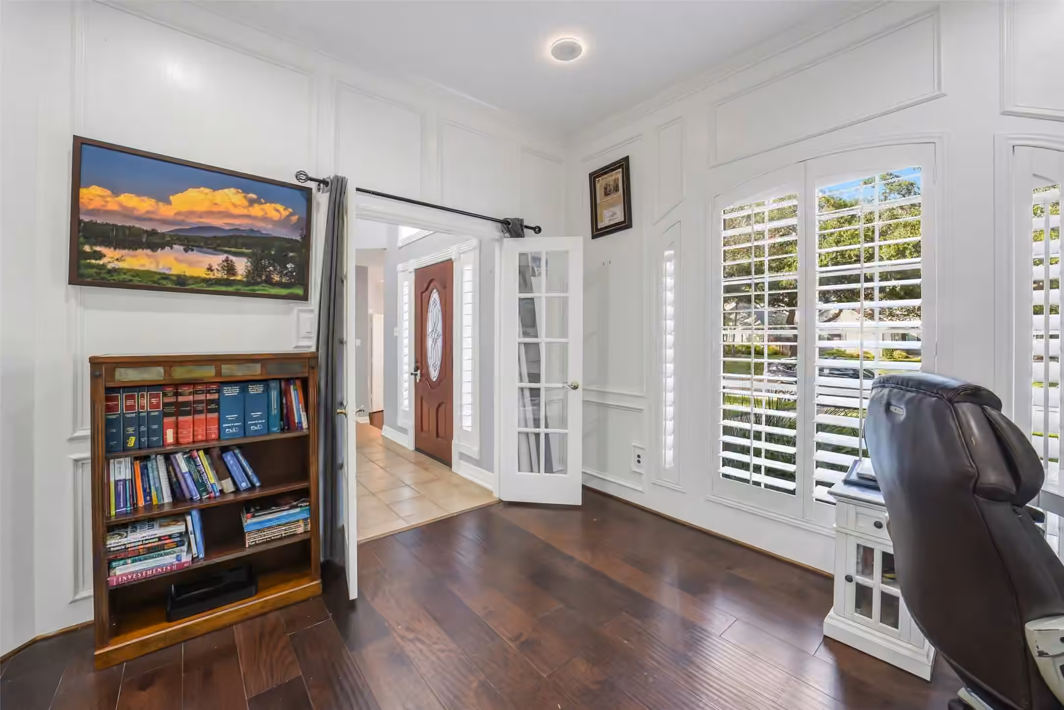 Photo 7 of 402 Lakeside Boulevard, Sugar Land, TX