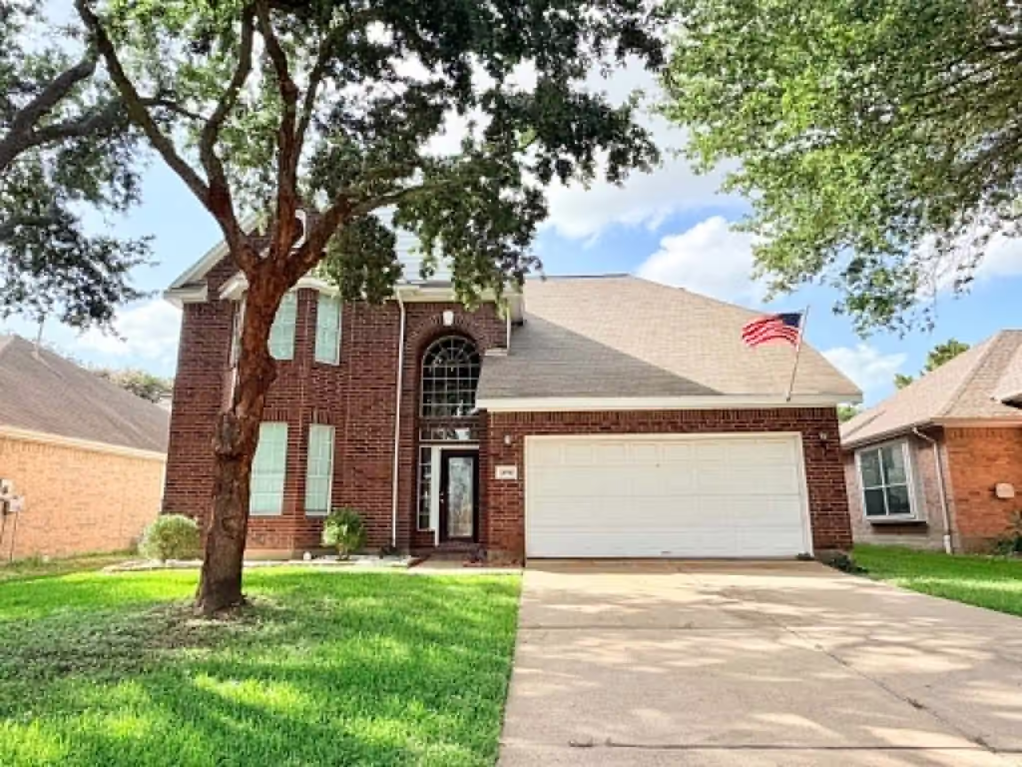 Photo of 14910 White Forge Ln Lane, Sugar Land, TX