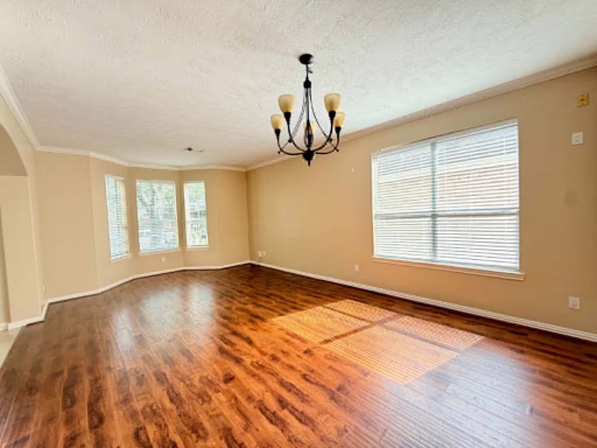 Photo 2 of 14910 White Forge Ln Lane, Sugar Land, TX