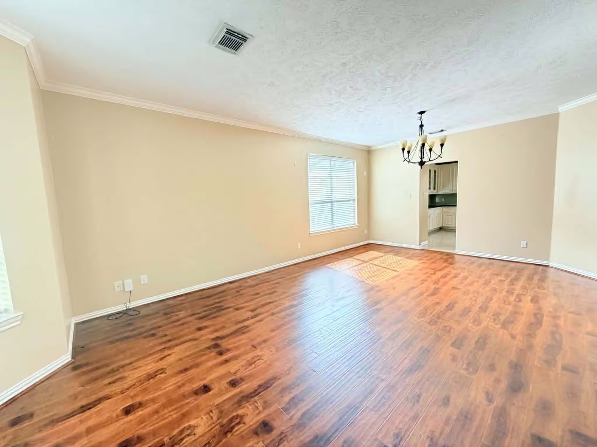Photo 3 of 14910 White Forge Ln Lane, Sugar Land, TX