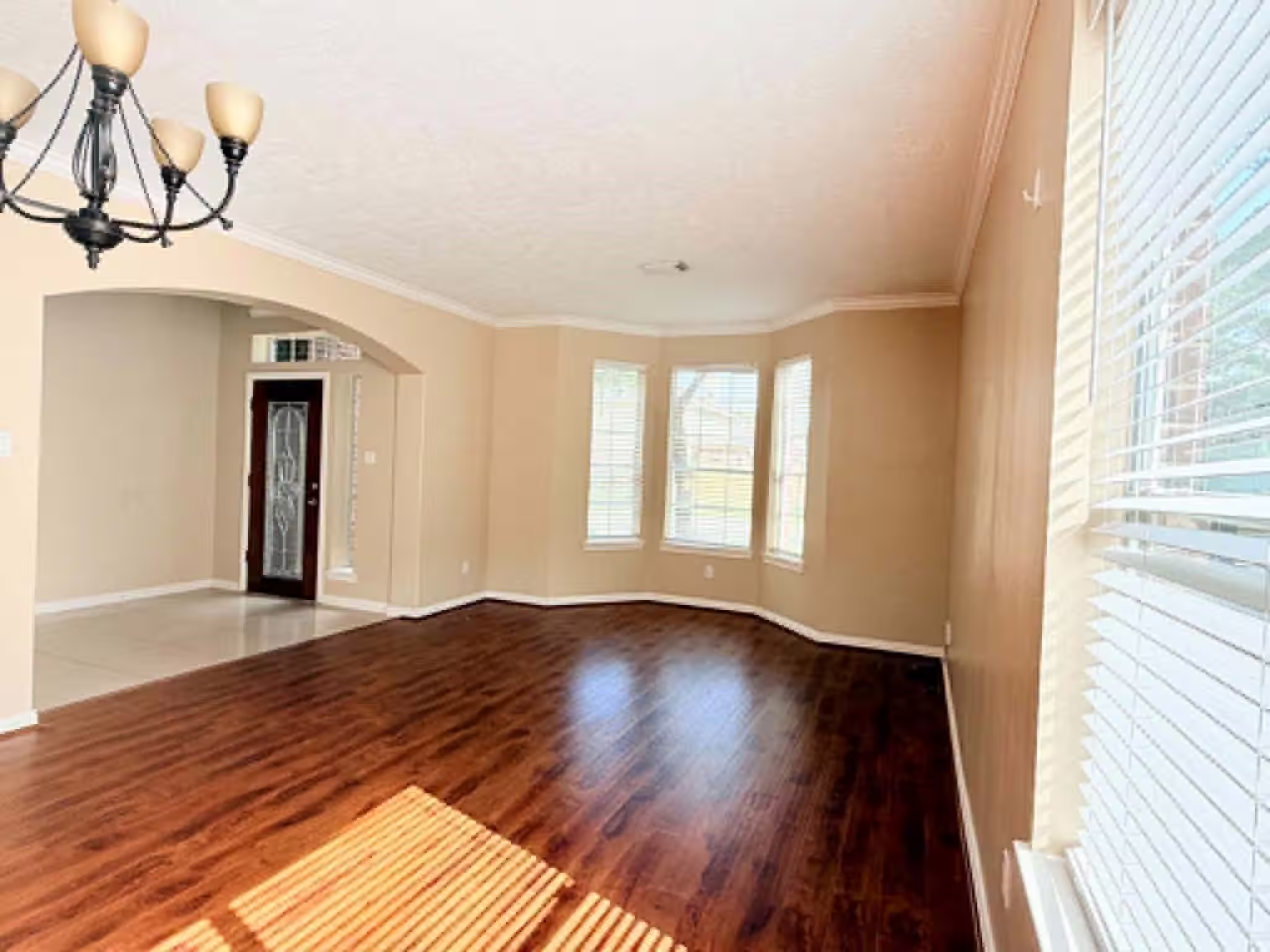 Photo 4 of 14910 White Forge Ln Lane, Sugar Land, TX