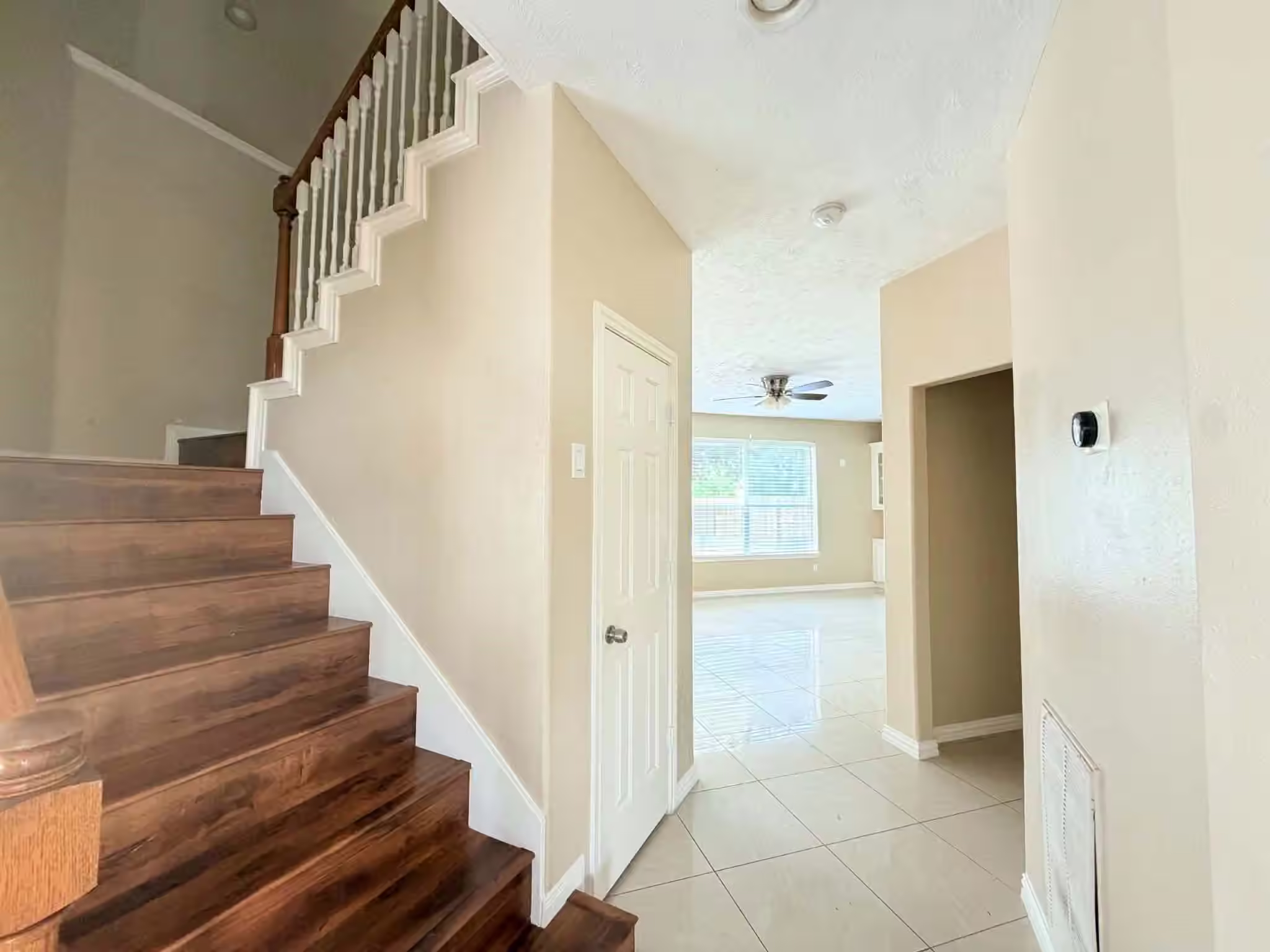 Photo 7 of 14910 White Forge Ln Lane, Sugar Land, TX