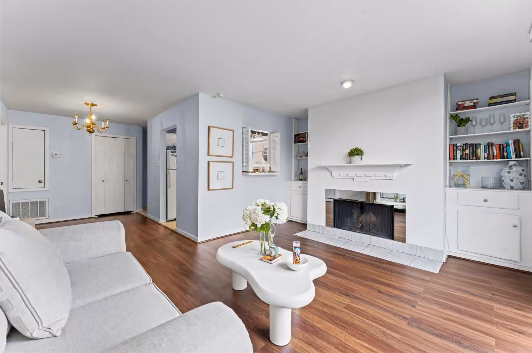 Photo of 2333 Bering Drive 201, Houston, TX