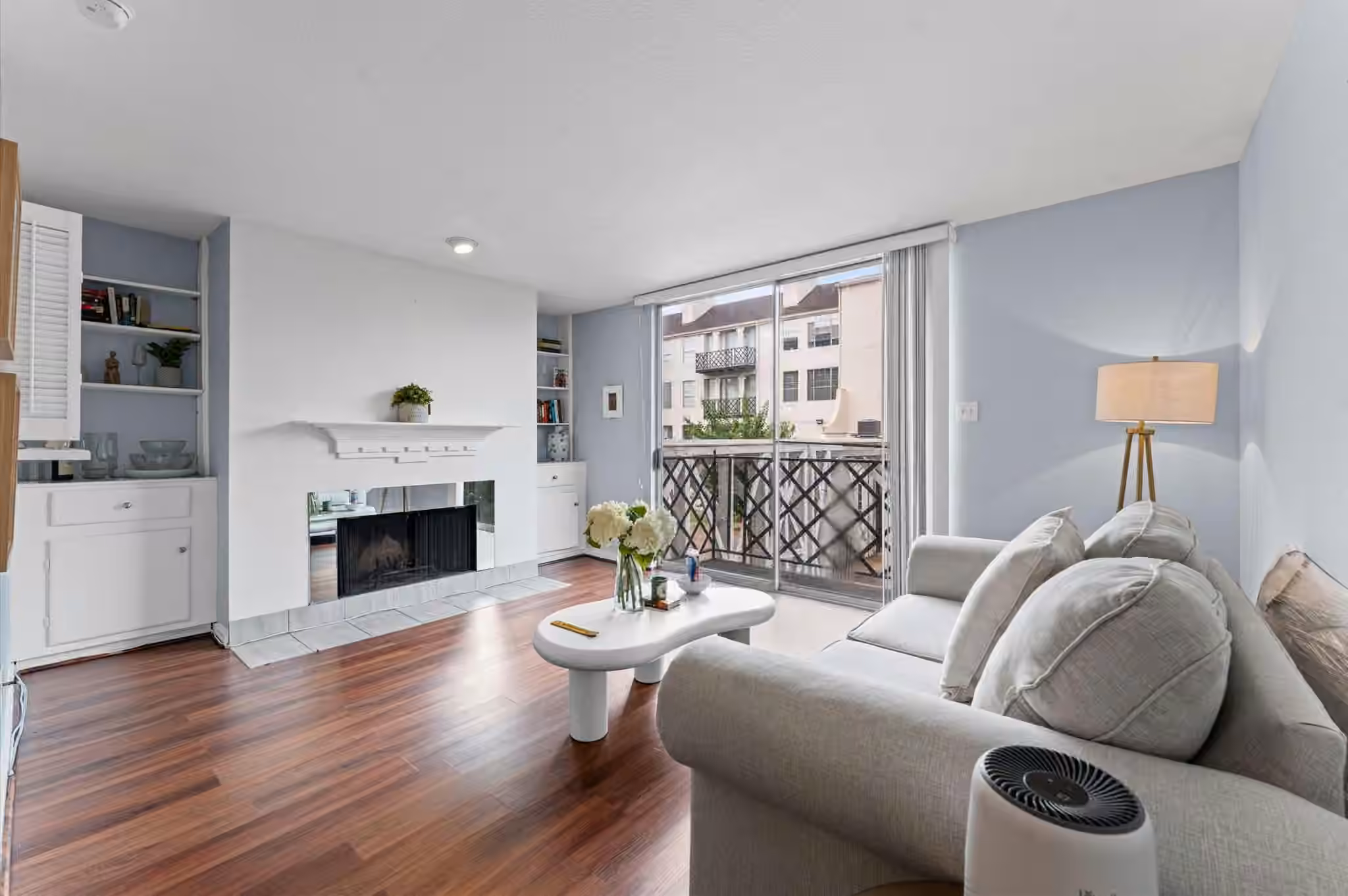 Photo 6 of 2333 Bering Drive 201, Houston, TX