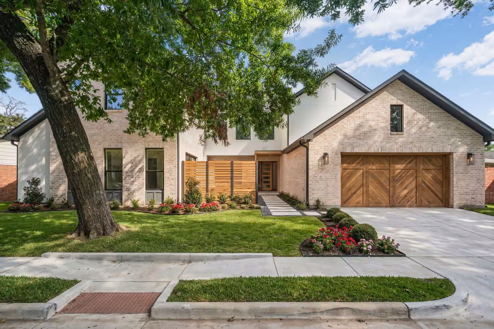 Photo of 12955 Kimberley Lane, Houston, TX