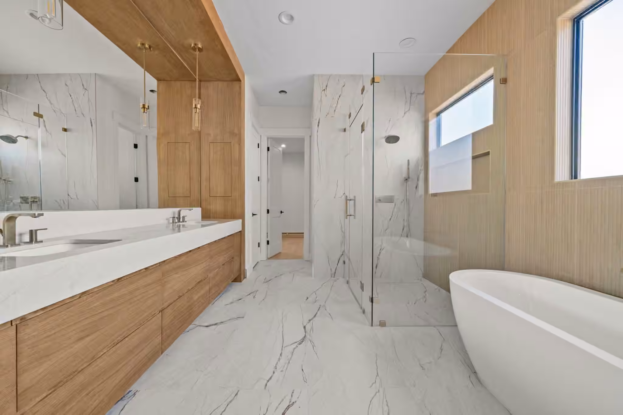 Photo 4 of 12955 Kimberley Lane, Houston, TX