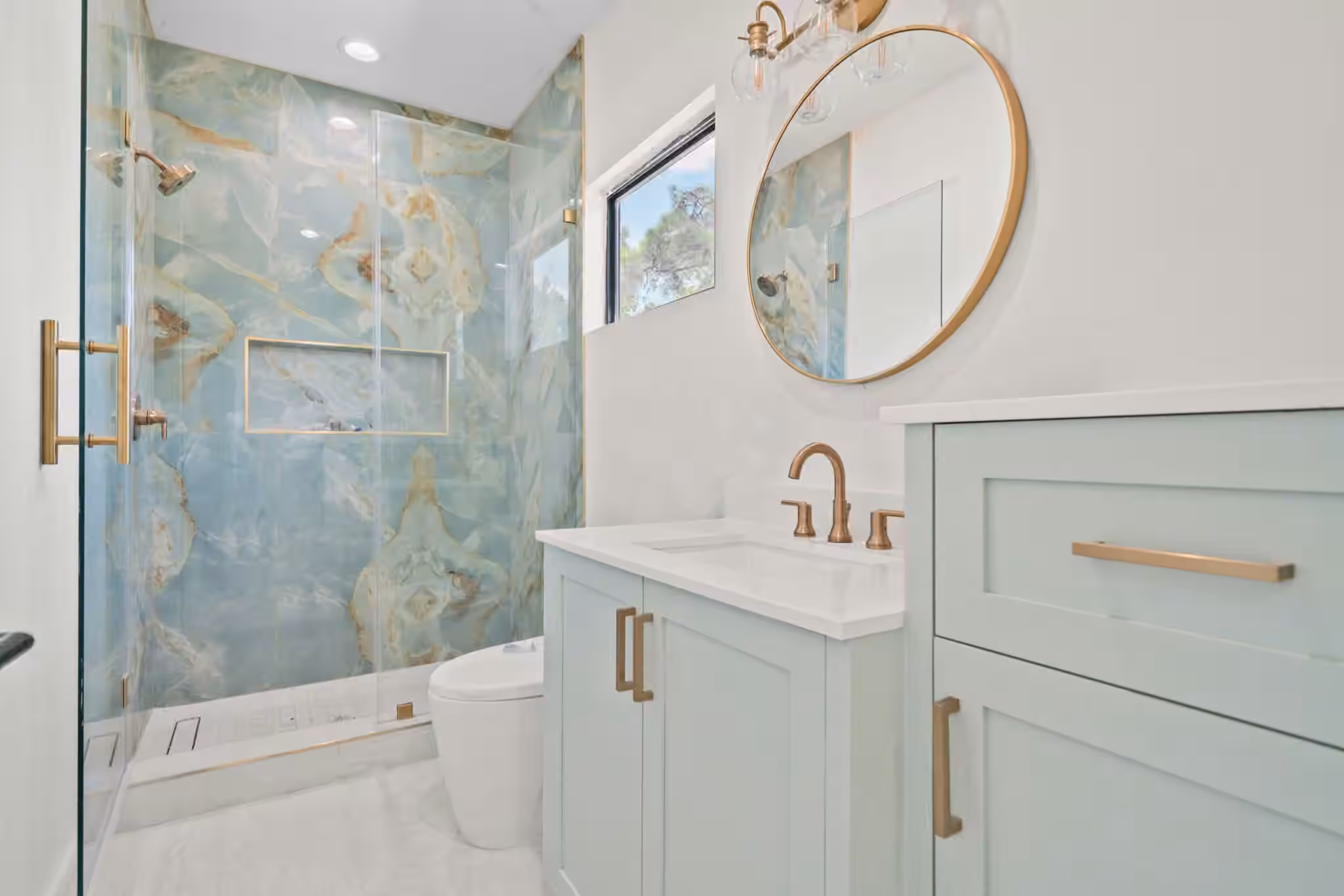 Photo 5 of 12955 Kimberley Lane, Houston, TX