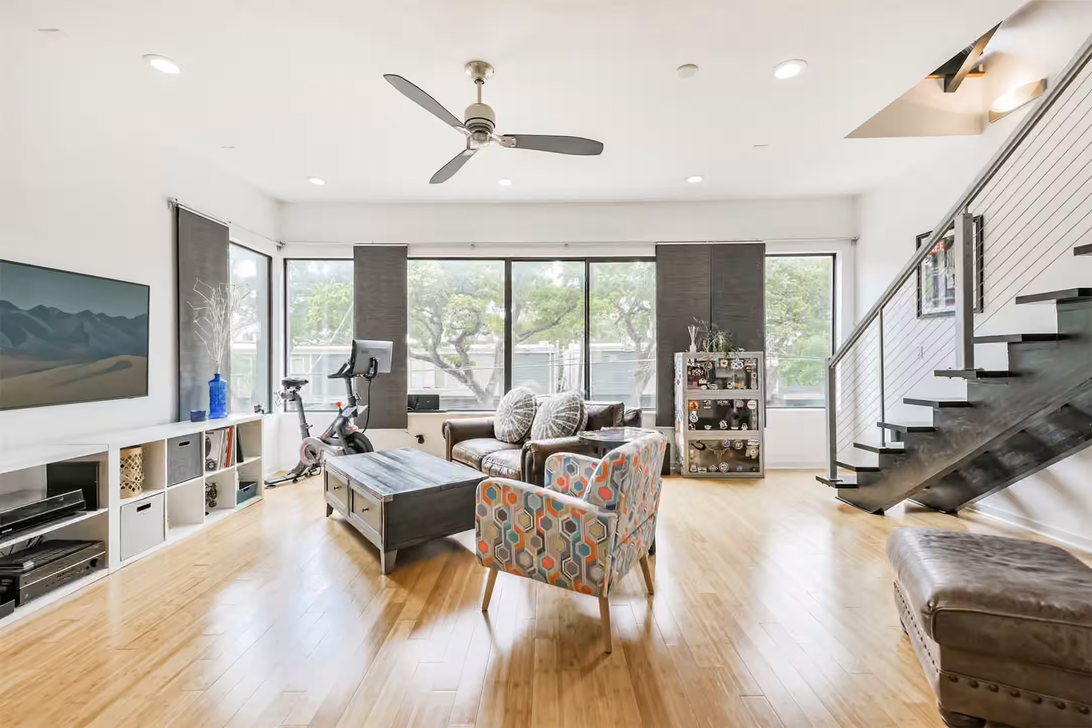 Photo of 406 Pacific Street, Houston, TX