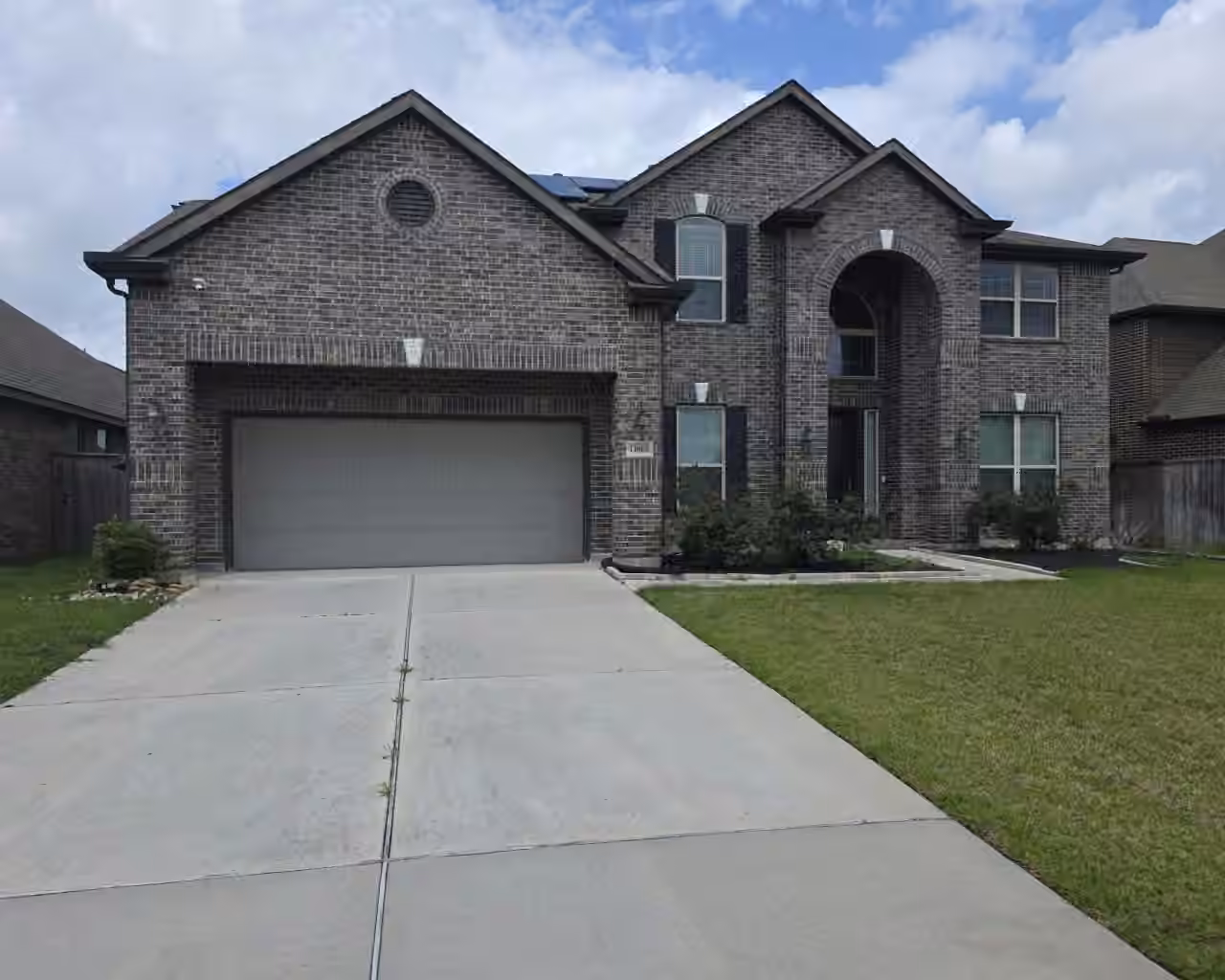 Photo of 13803 Village Glen Lane, Rosharon, TX