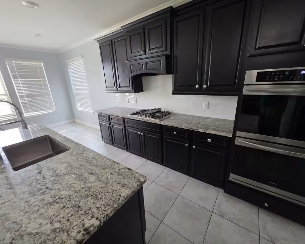 Photo 4 of 13803 Village Glen Lane, Rosharon, TX