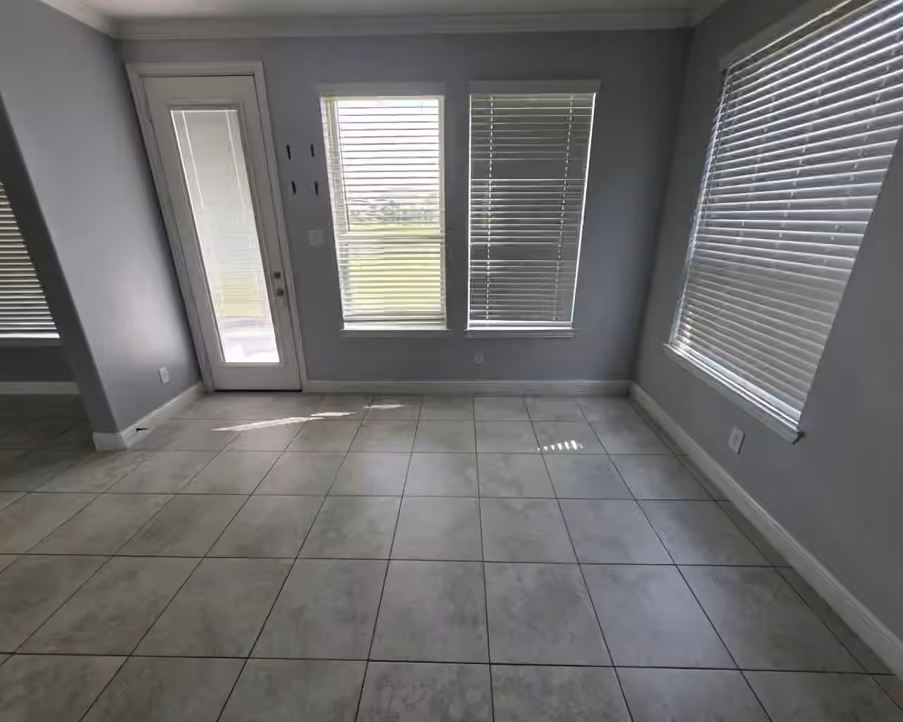 Photo 7 of 13803 Village Glen Lane, Rosharon, TX