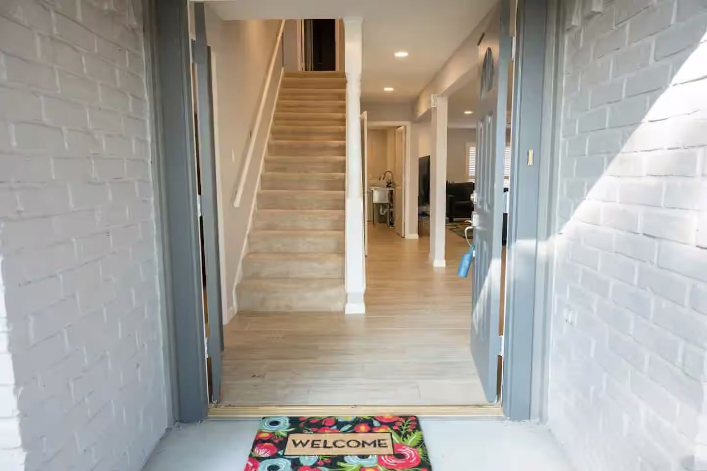 Photo 2 of 15815 Baytree Drive, Houston, TX