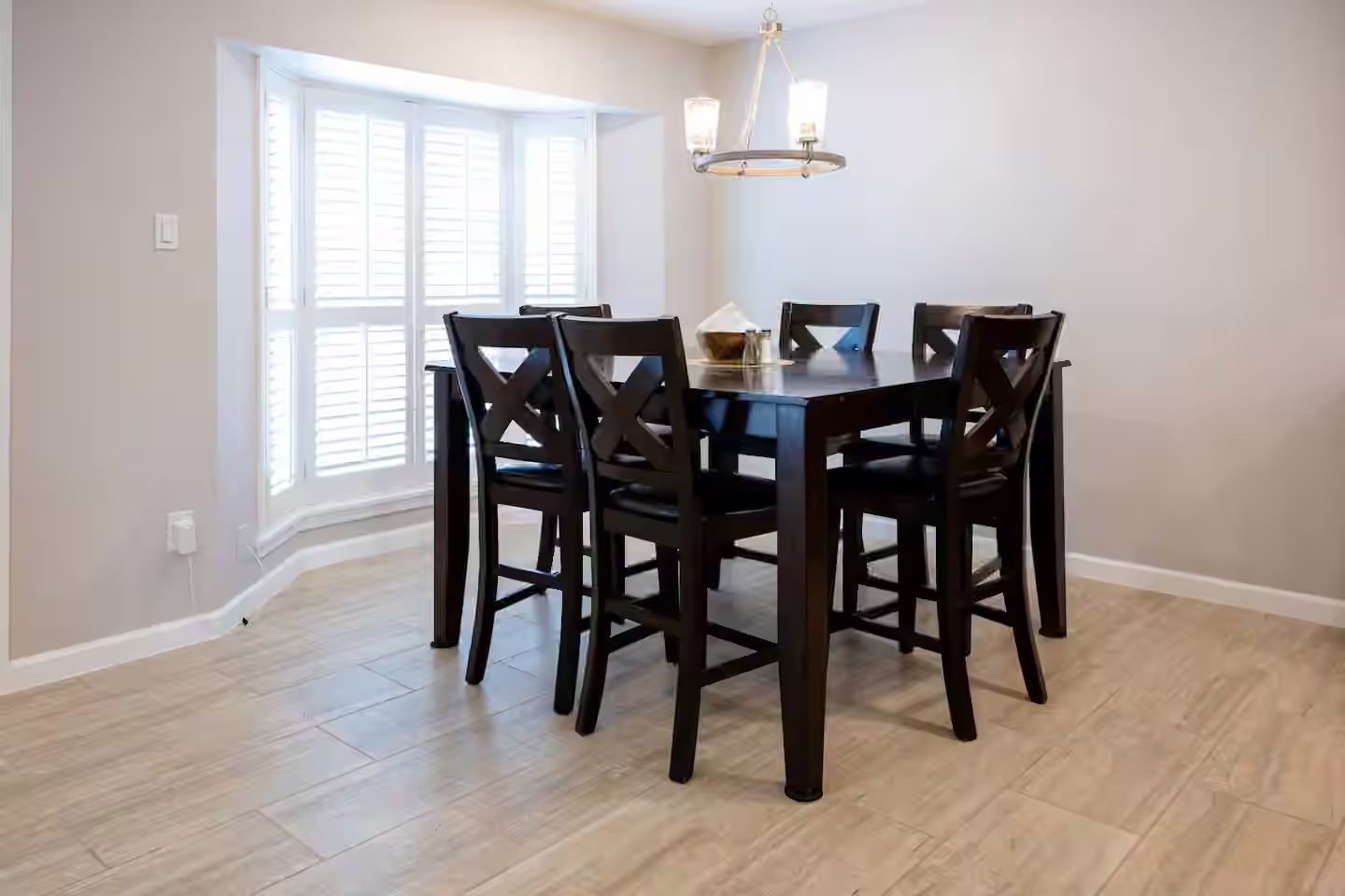Photo 7 of 15815 Baytree Drive, Houston, TX