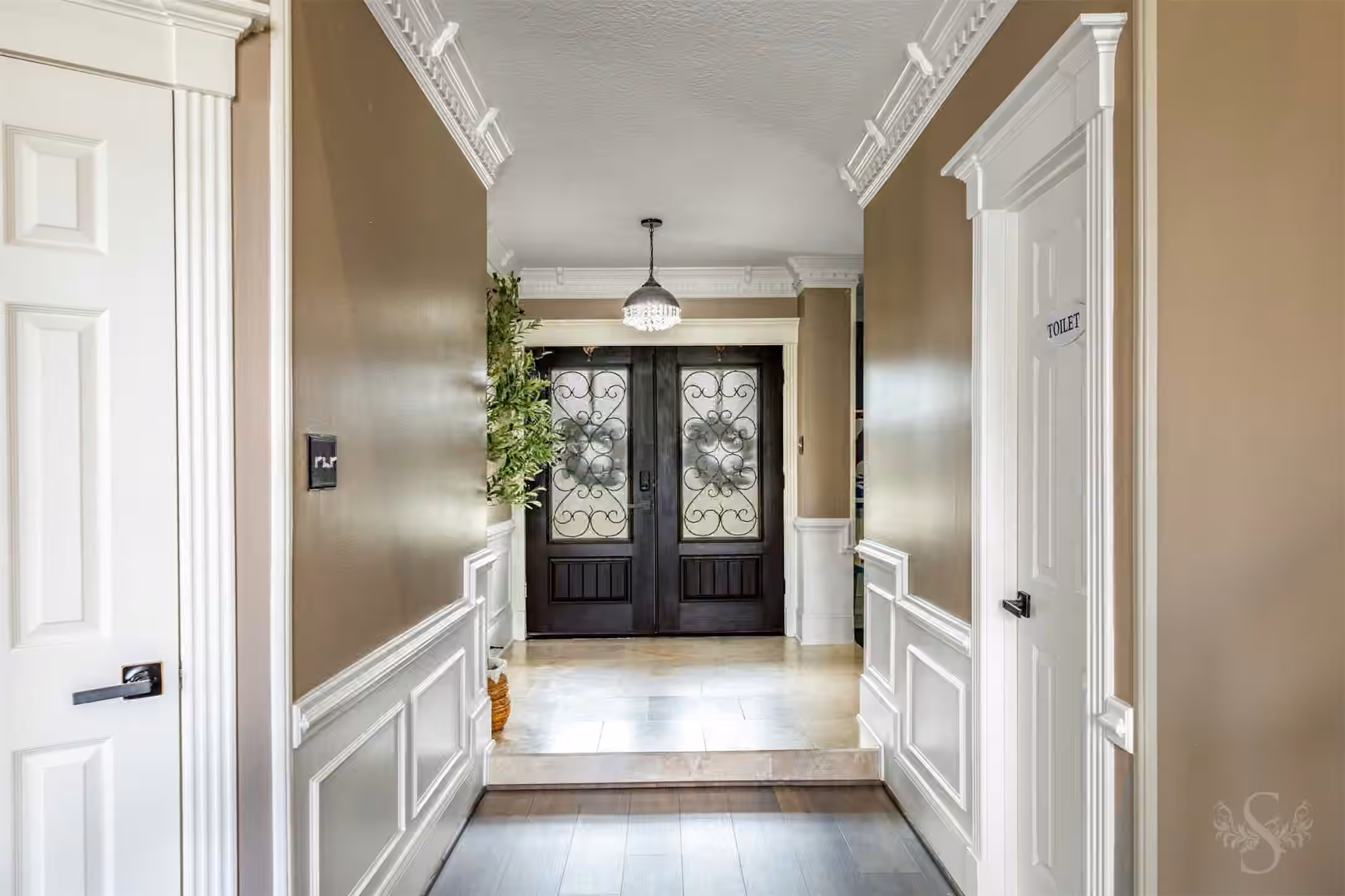 Photo 4 of 20414 CHATEAU BEND DRIVE, Katy, TX