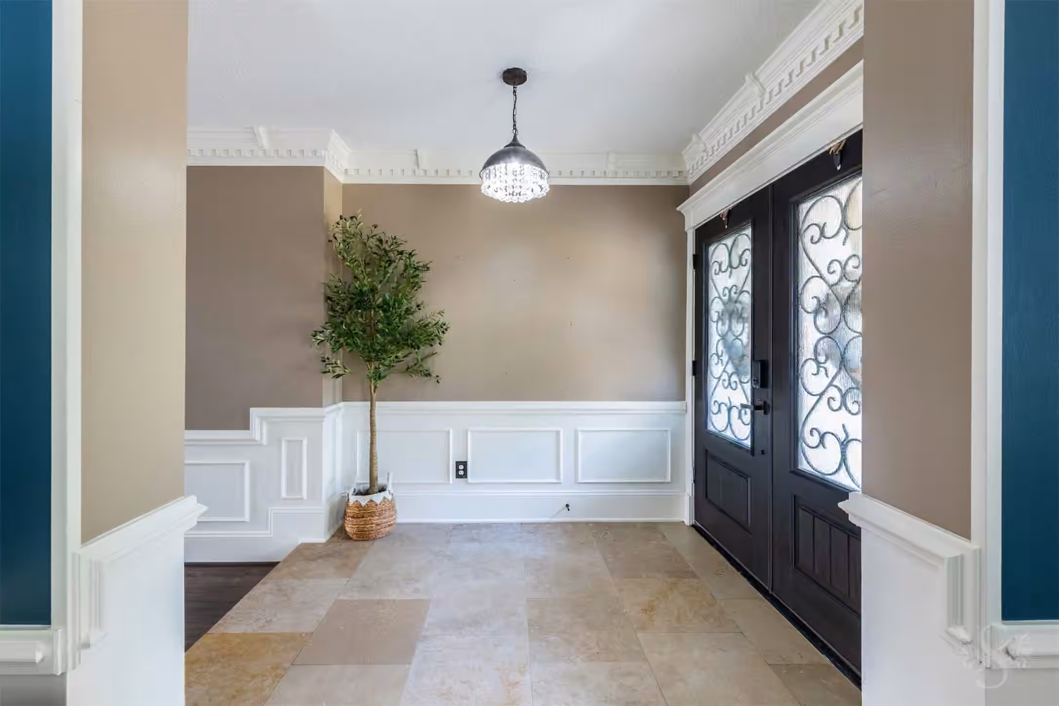 Photo 5 of 20414 CHATEAU BEND DRIVE, Katy, TX
