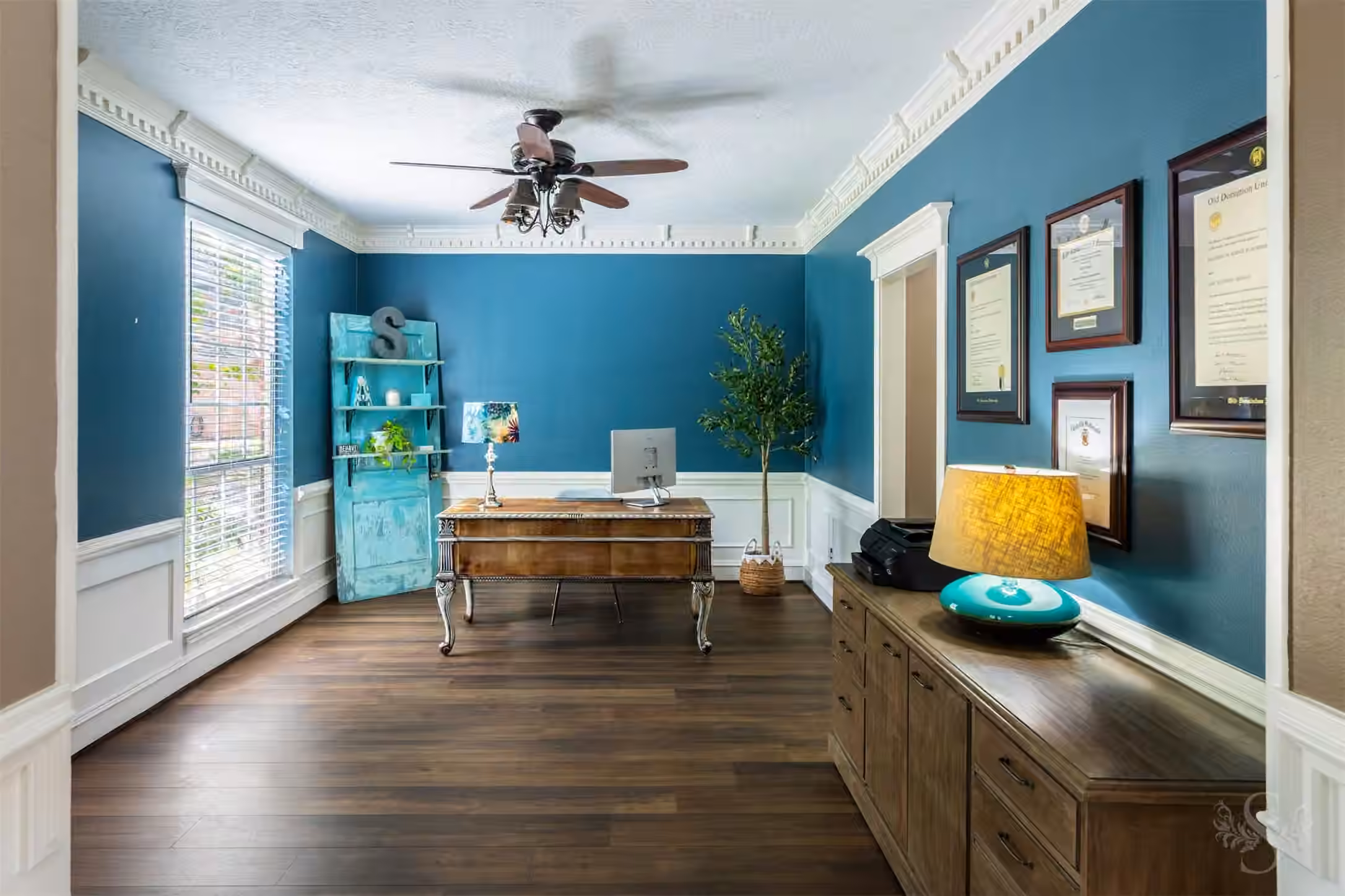 Photo 6 of 20414 CHATEAU BEND DRIVE, Katy, TX