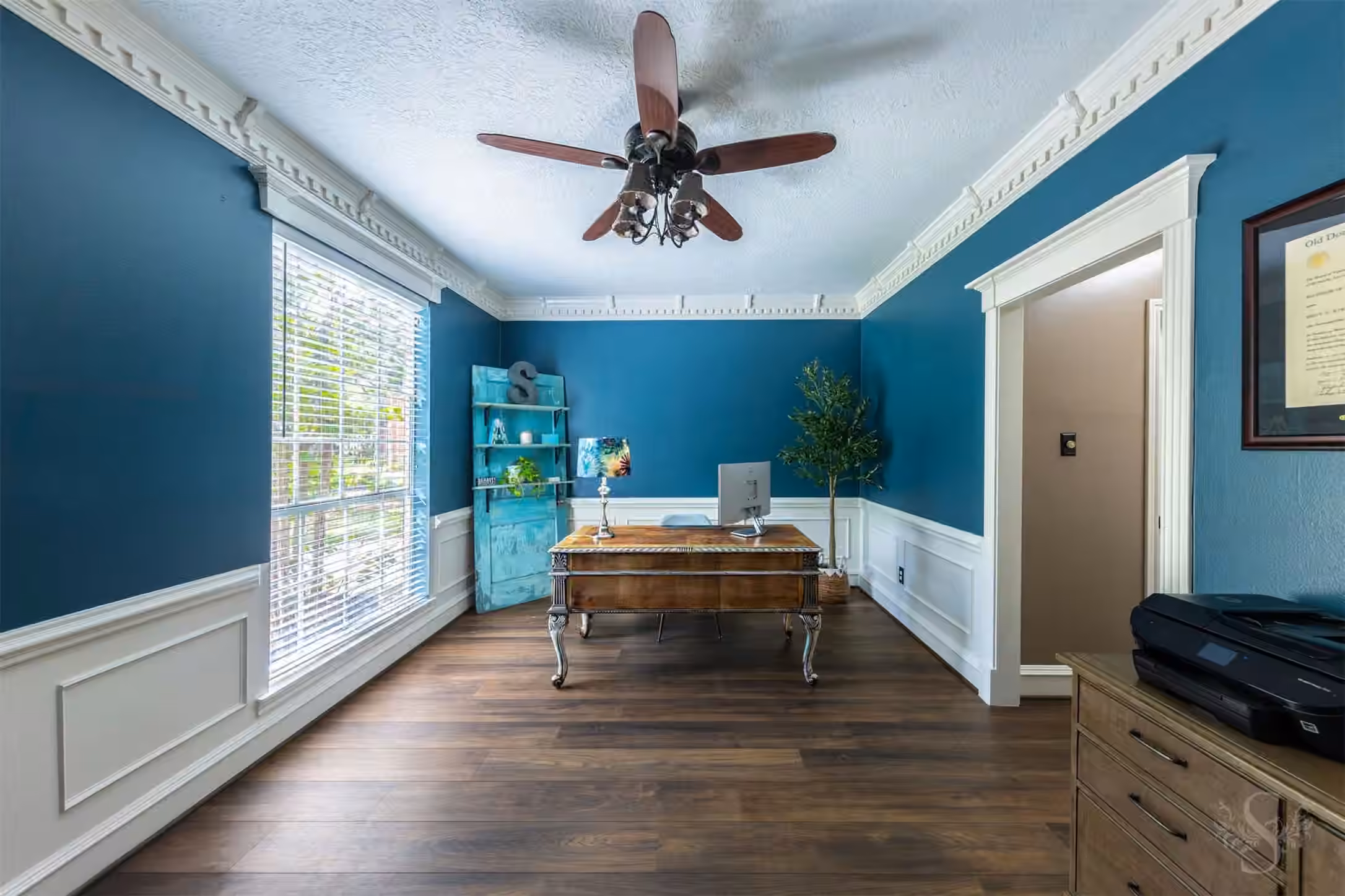 Photo 7 of 20414 CHATEAU BEND DRIVE, Katy, TX