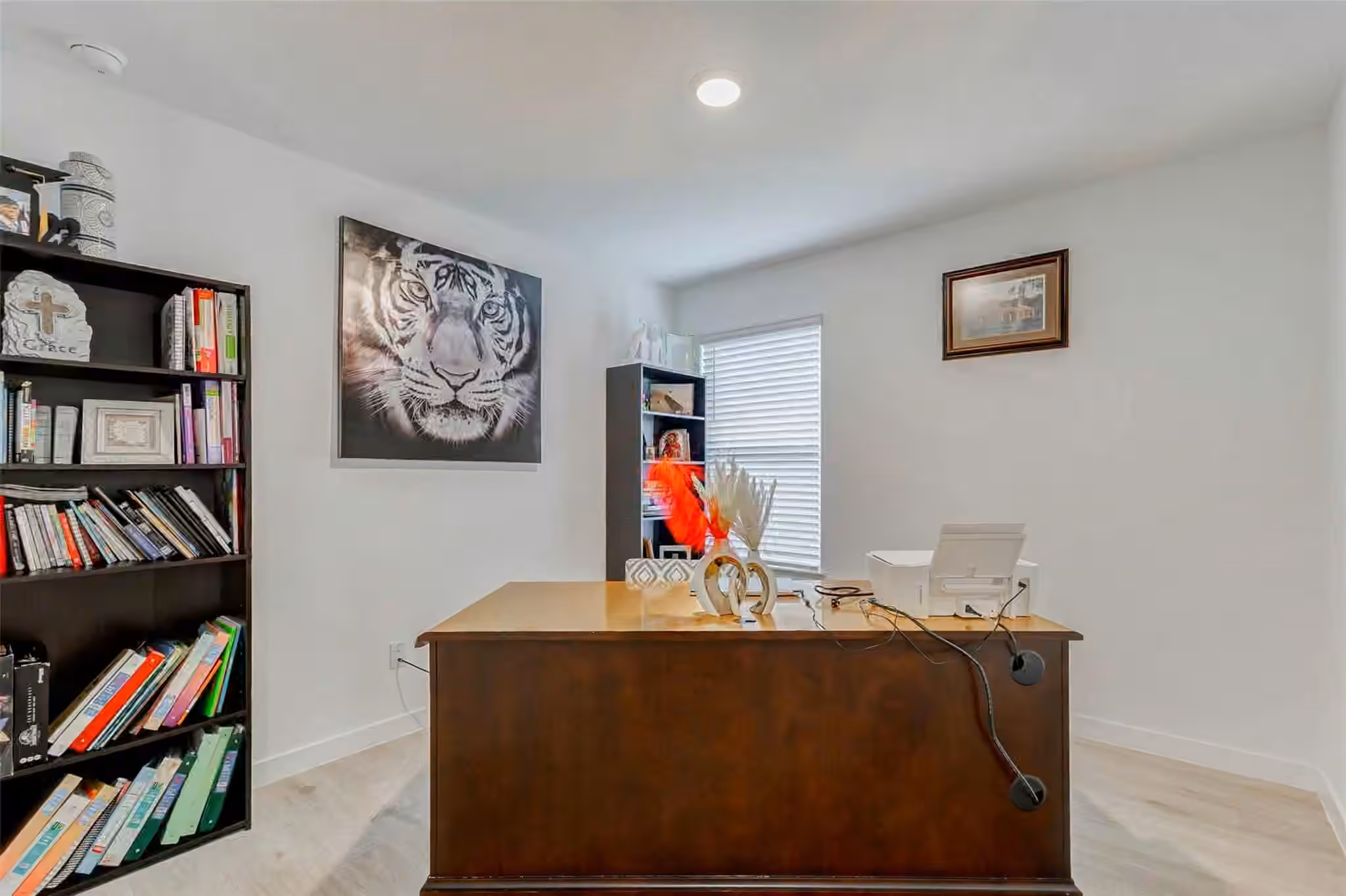 Photo 4 of 3119 Langley Bend Lane, Fulshear, TX