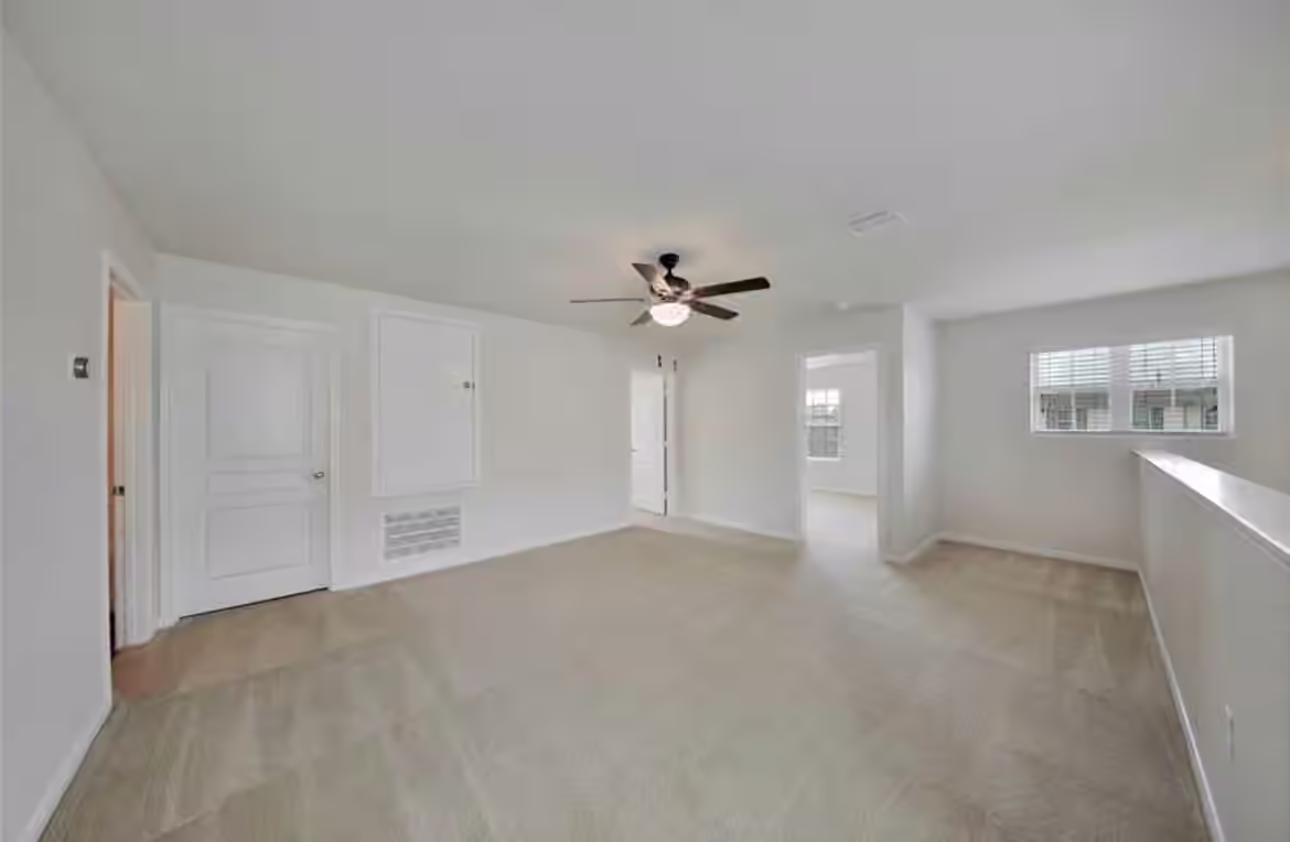 Photo 4 of 10118 Dawson Hill Lane, Houston, TX