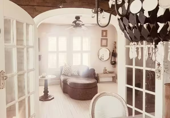 Photo 7 of 3426 McIhenny Street, Houston, TX