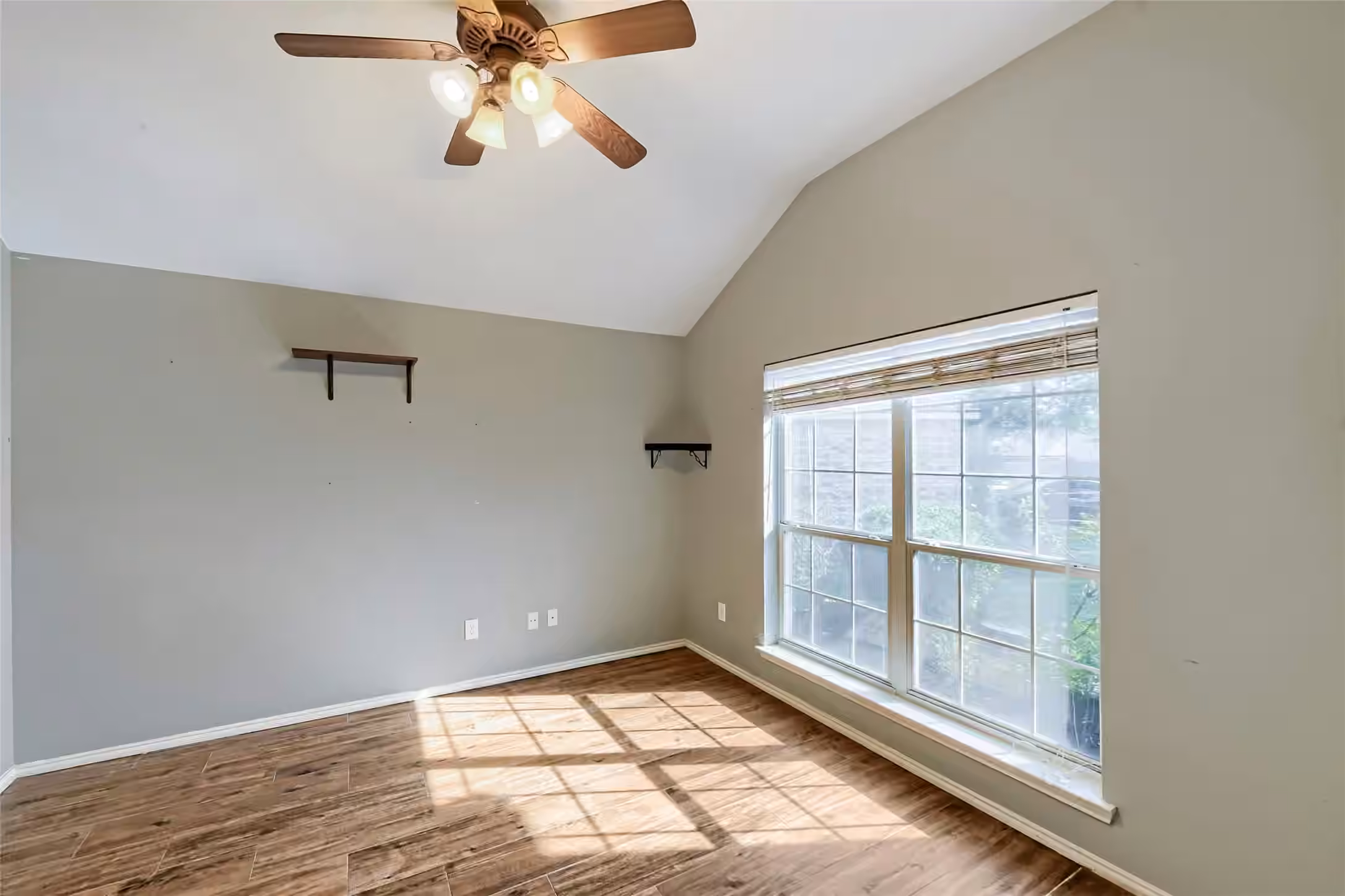 Photo 3 of 2402 Comal Drive, Deer Park, TX