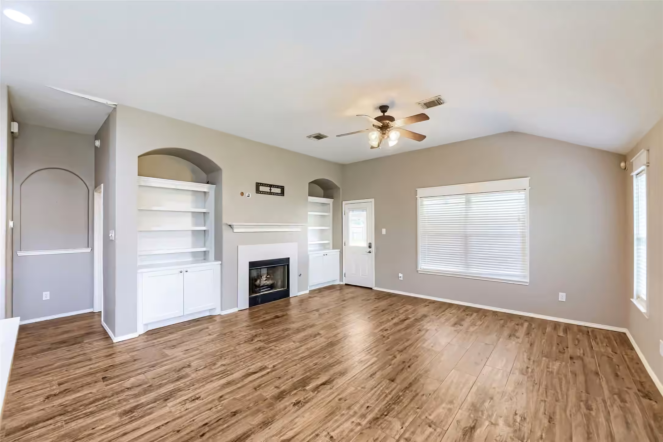 Photo 6 of 2402 Comal Drive, Deer Park, TX
