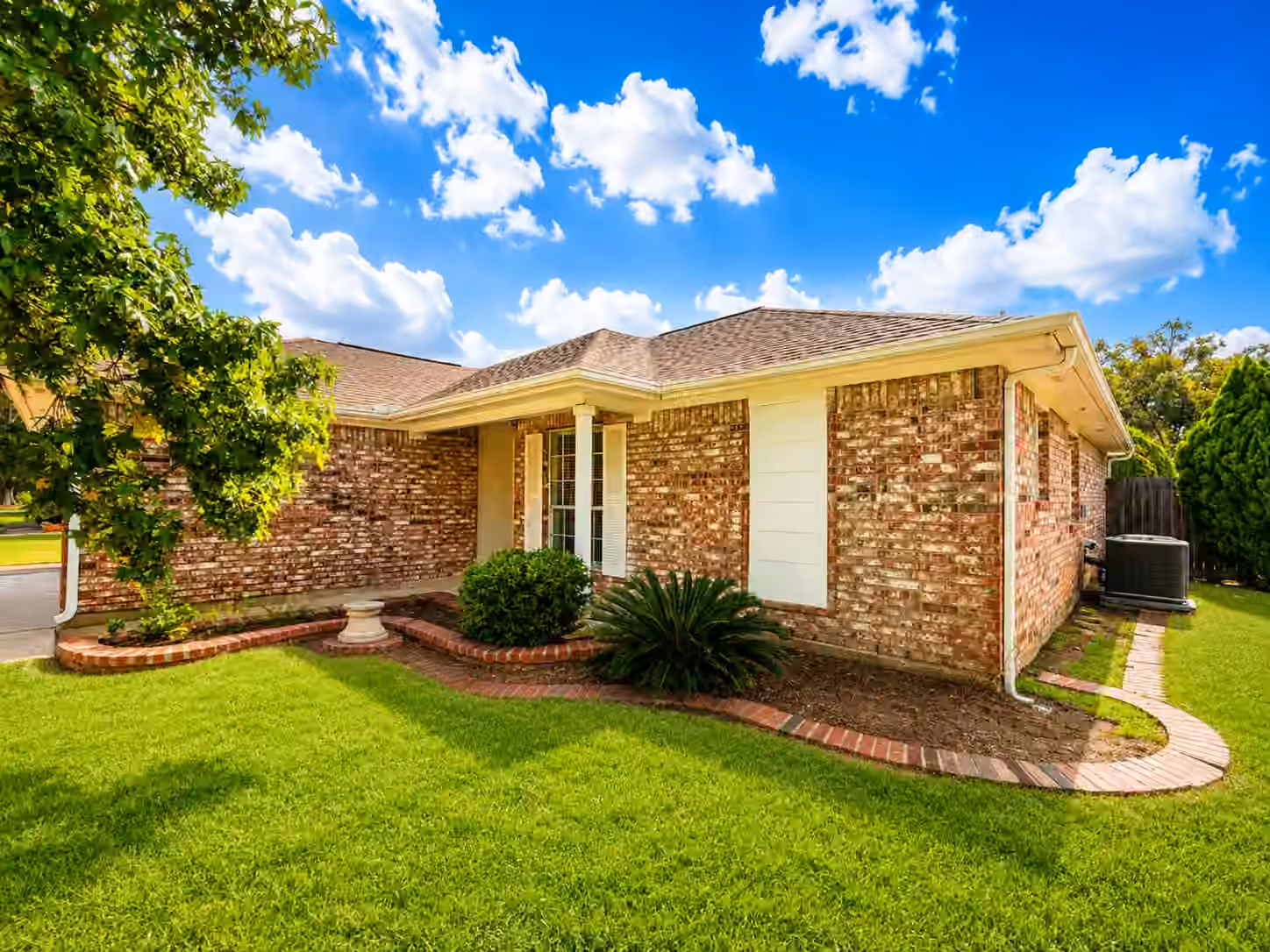 Photo 3 of 7102 Pheasant Grove Drive, Cypress, TX