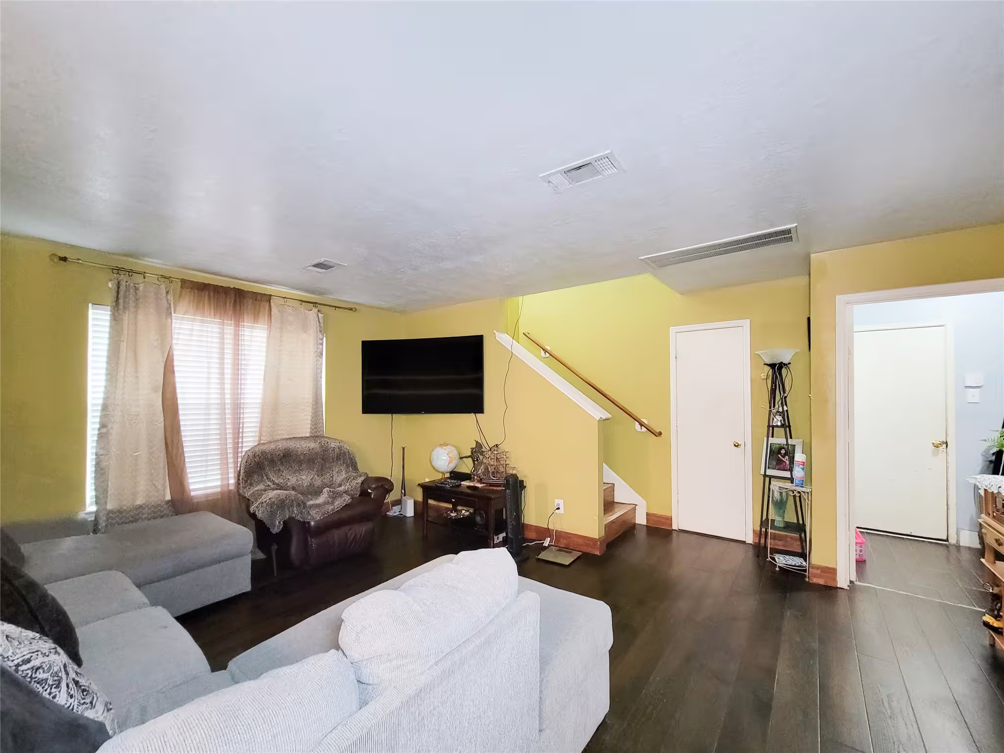 Photo 6 of 19910 Willowbrook Drive, Cypress, TX
