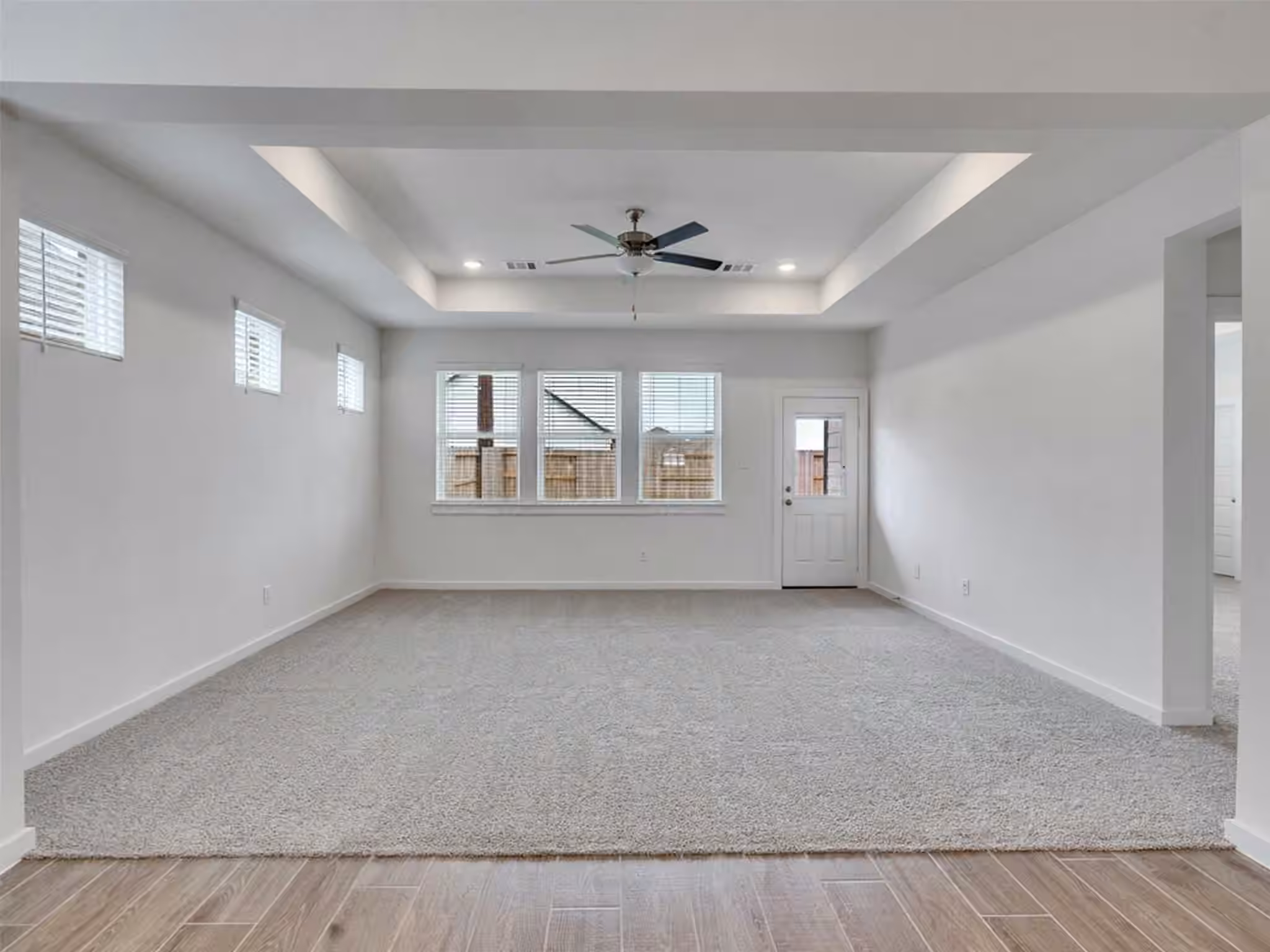Photo 3 of 8310 Amethyst Valley Lane Lane, Angleton, TX