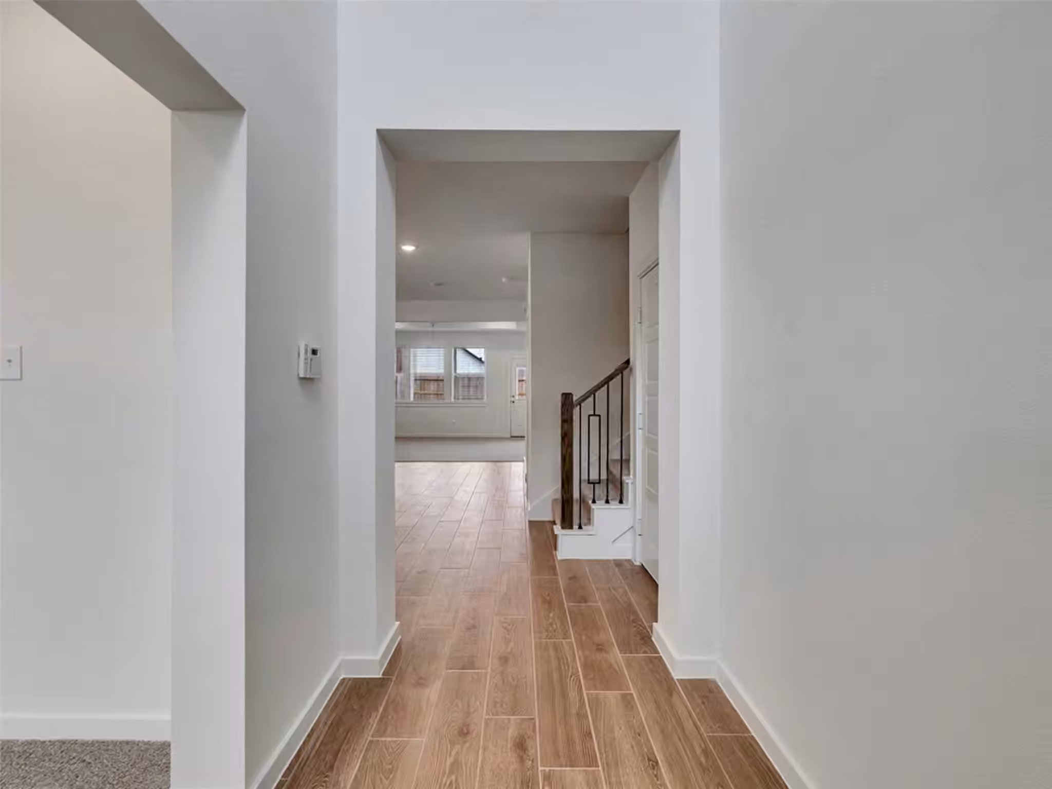 Photo 5 of 8310 Amethyst Valley Lane Lane, Angleton, TX