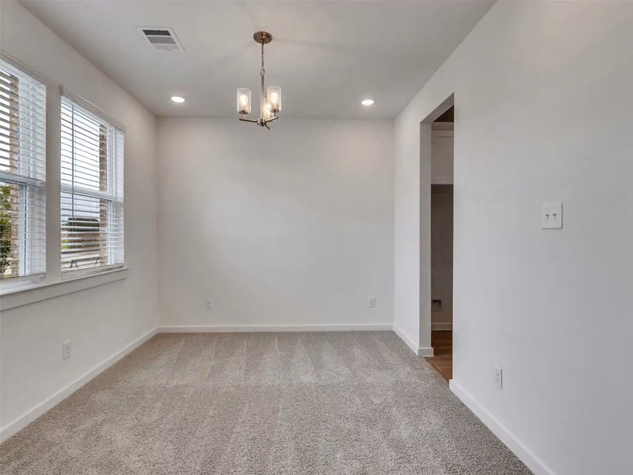 Photo 6 of 8310 Amethyst Valley Lane Lane, Angleton, TX