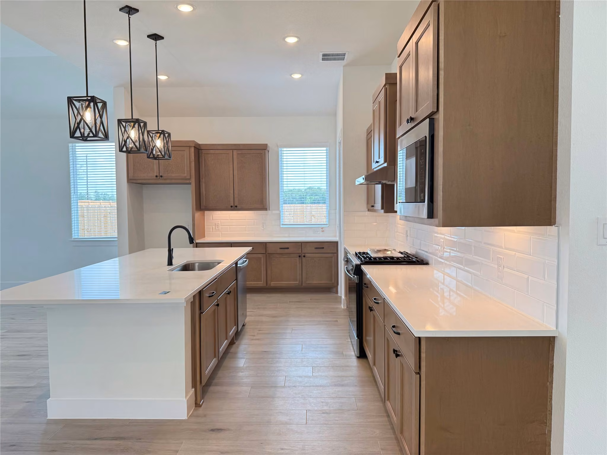 Photo 7 of 2235 Cold Stream Lane, Tomball, TX