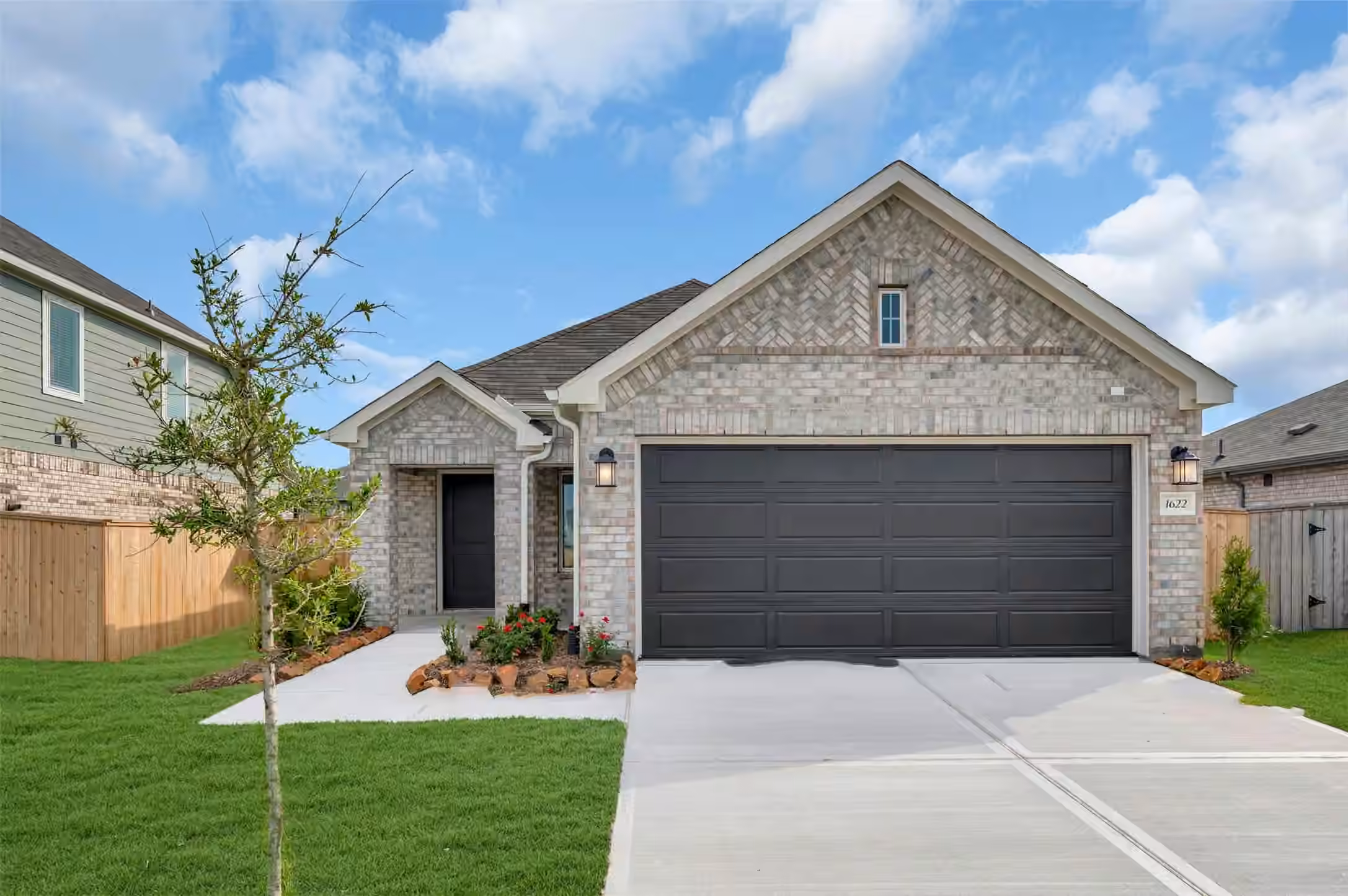 Photo of 1622 Westland Lane, Rosenberg, TX 77471