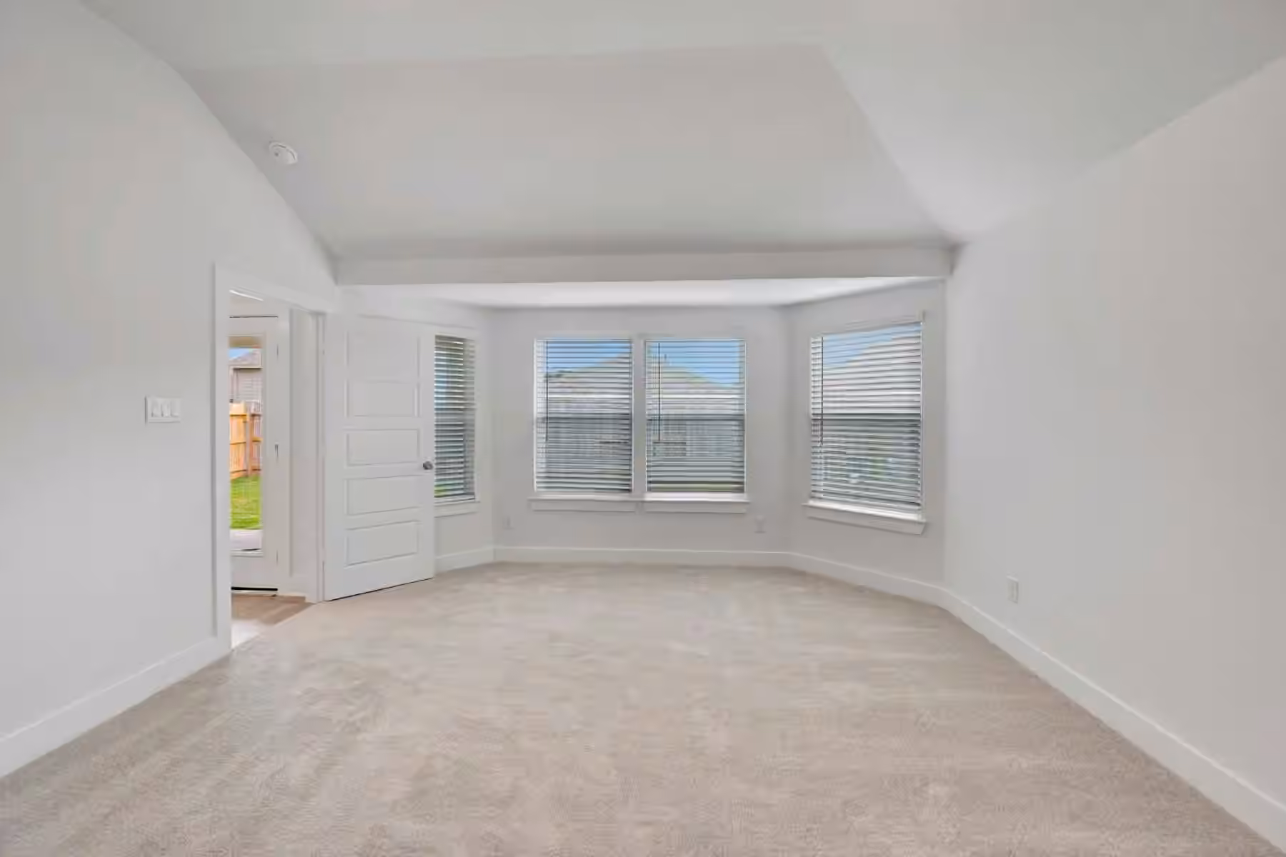 Photo 6 of 1622 Westland Lane, Rosenberg, TX