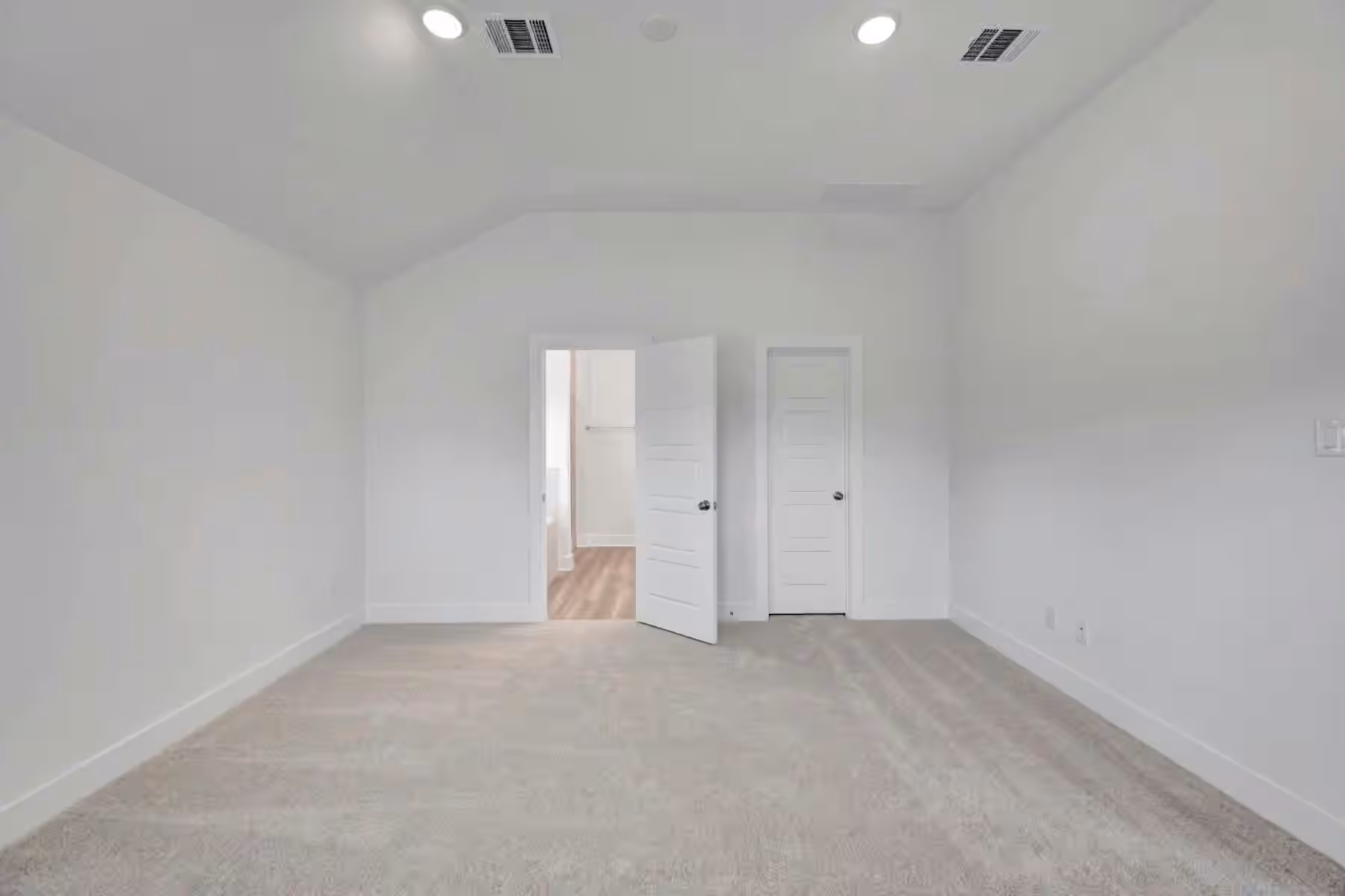Photo 7 of 1622 Westland Lane, Rosenberg, TX
