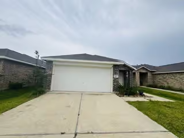Photo of 7430 Birch Harvest Drive, Katy, TX