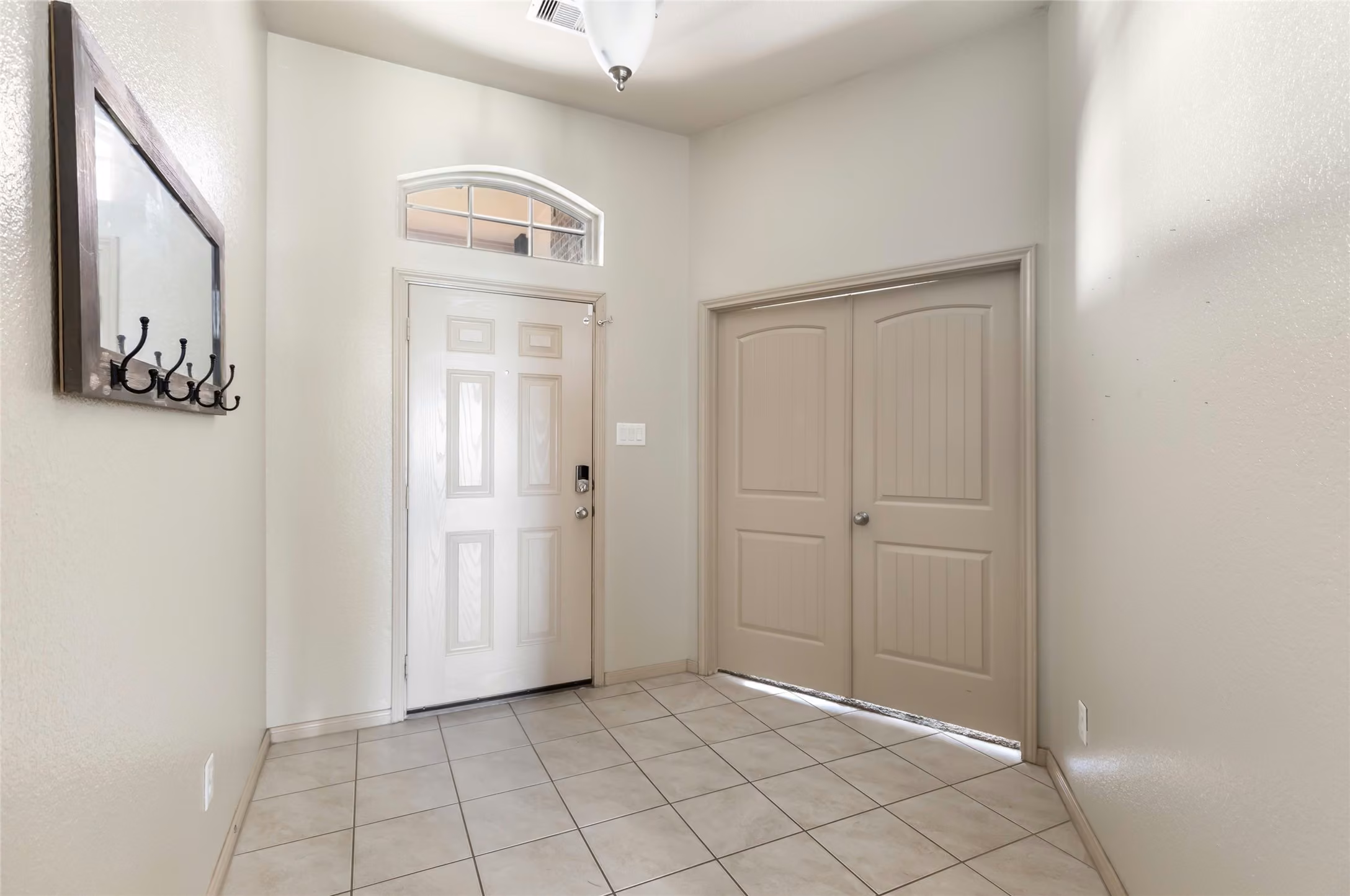 Photo 5 of 2207 Antler Trails Drive, Crosby, TX