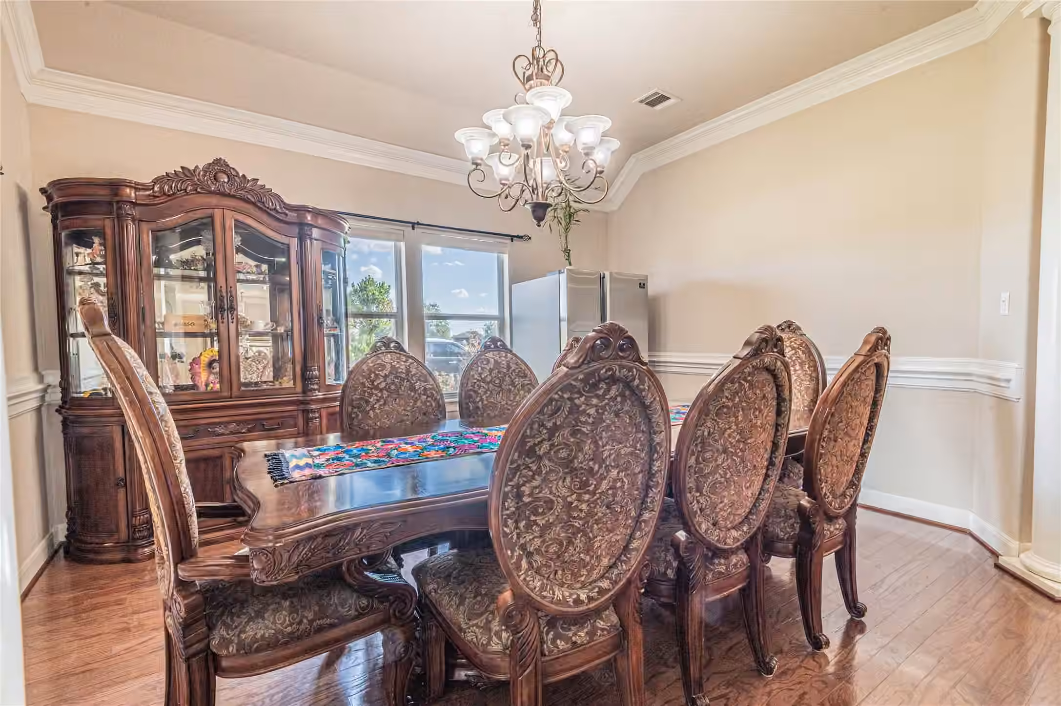 Photo 7 of 4702 Oasis Point, Katy, TX