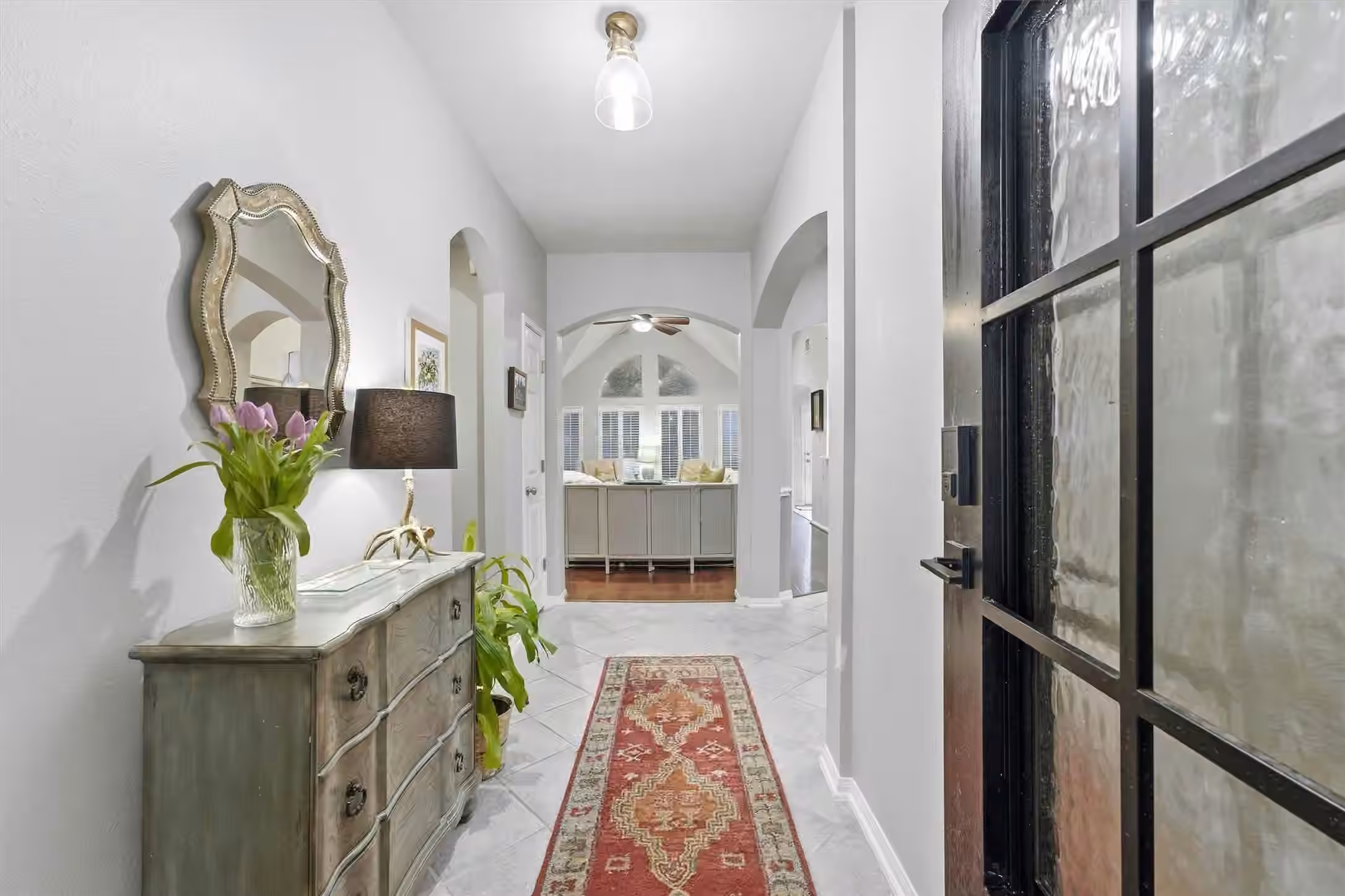 Photo 4 of 38 Wimberly Way, Conroe, TX