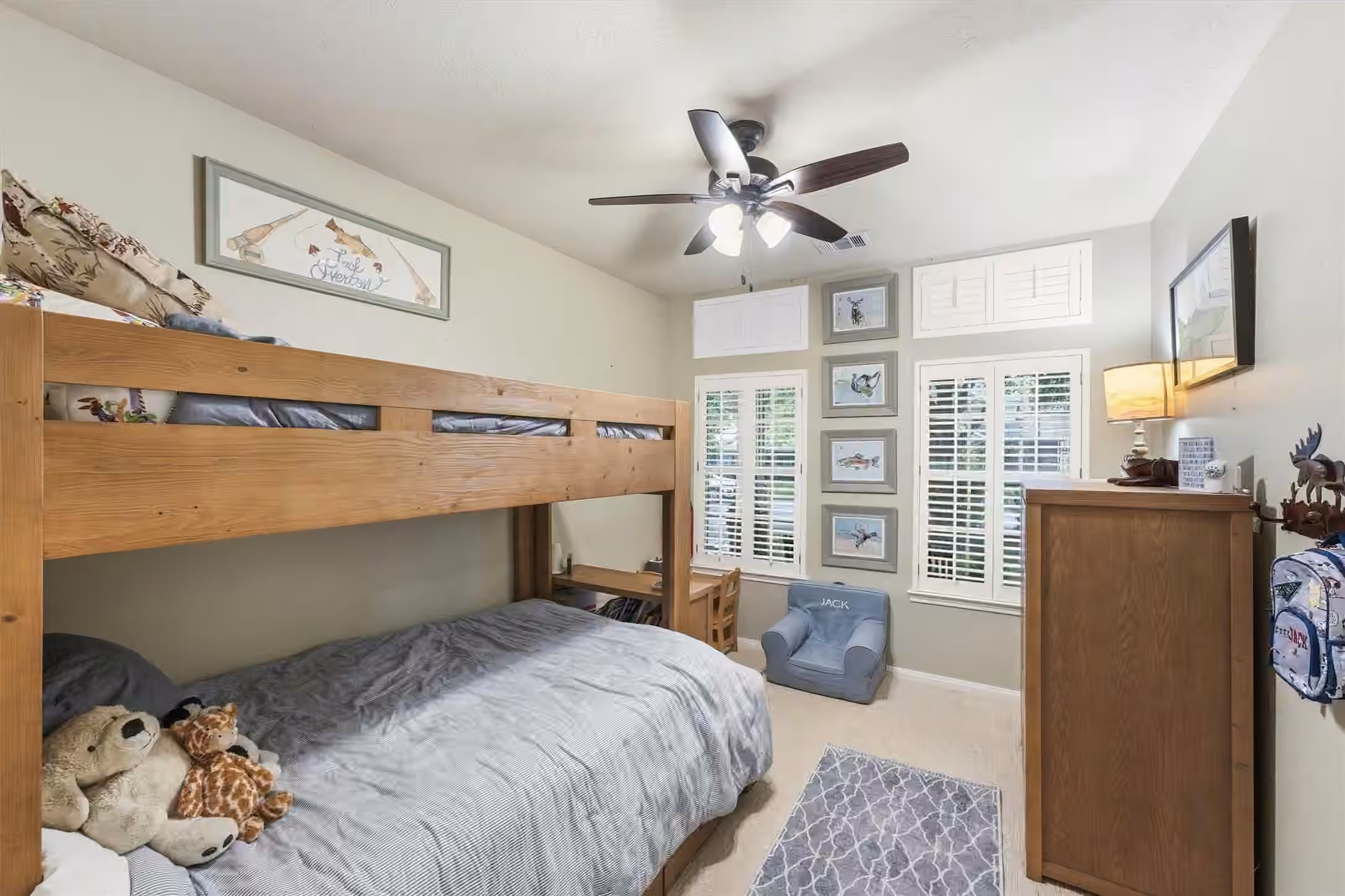 Photo 5 of 38 Wimberly Way, Conroe, TX