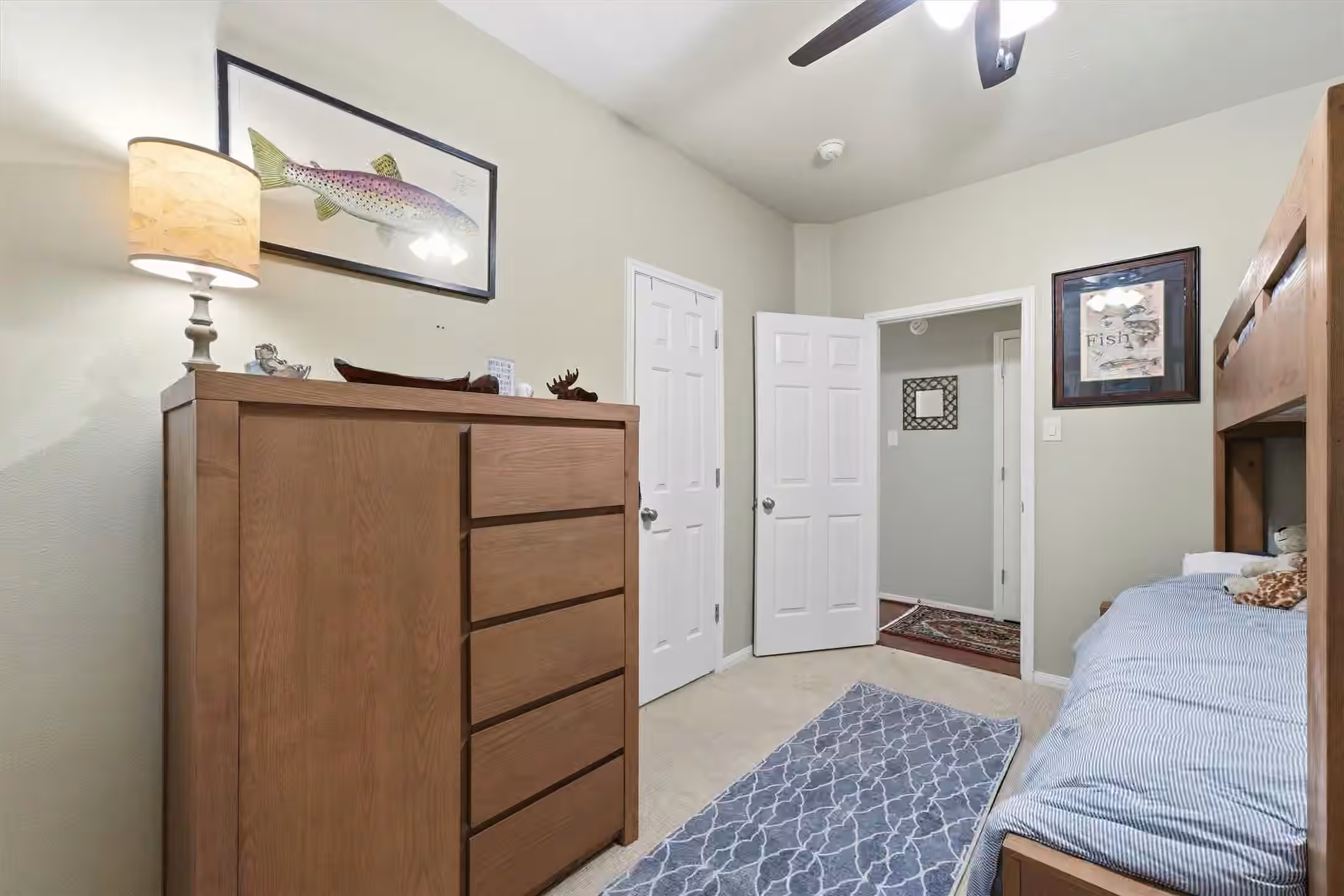 Photo 6 of 38 Wimberly Way, Conroe, TX