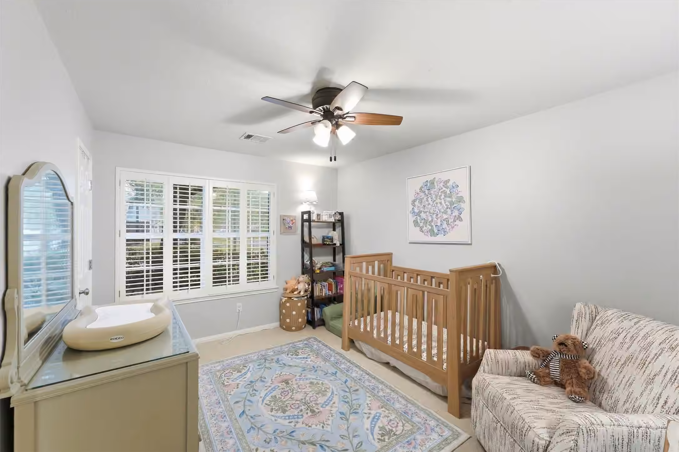 Photo 7 of 38 Wimberly Way, Conroe, TX
