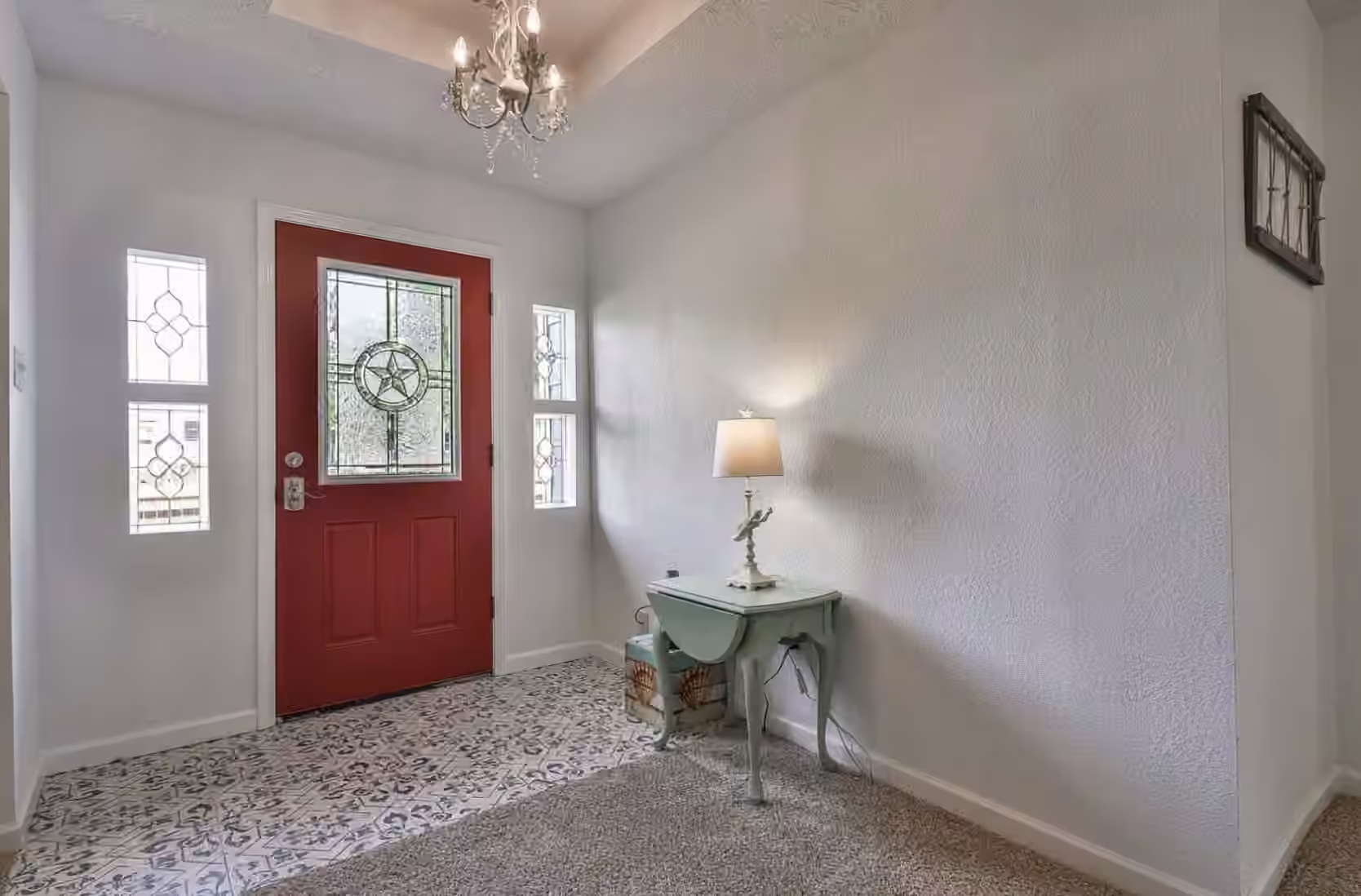 Photo 4 of 1317 26th Street, Galveston, TX