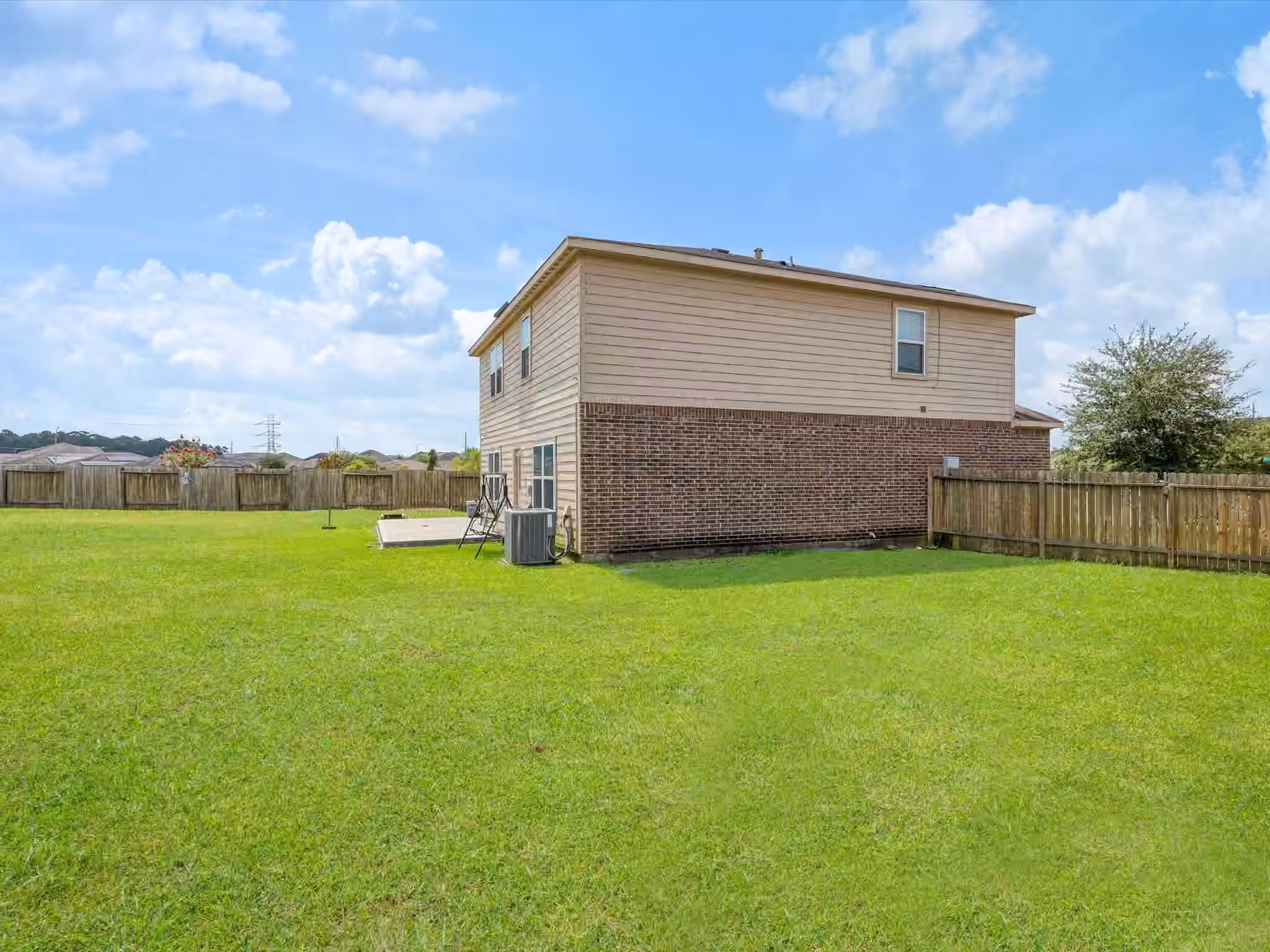 Photo of 8843 Hazel Rose Sky Drive Drive, Humble, TX 77338