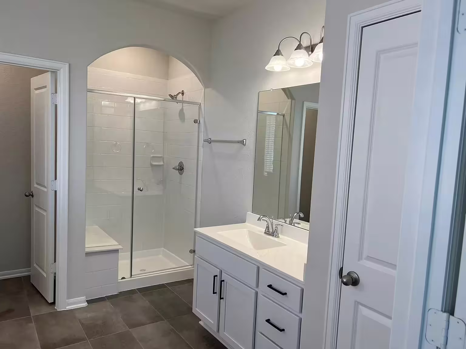 Photo 6 of 21219 Bering Reach Drive, Cypress, TX