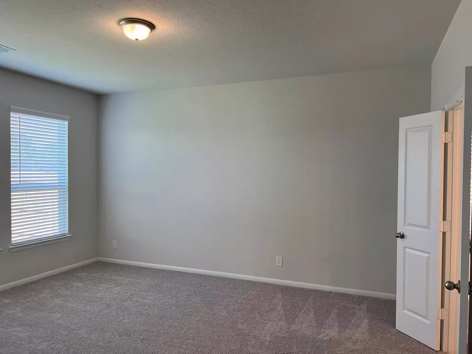 Photo 7 of 21219 Bering Reach Drive, Cypress, TX