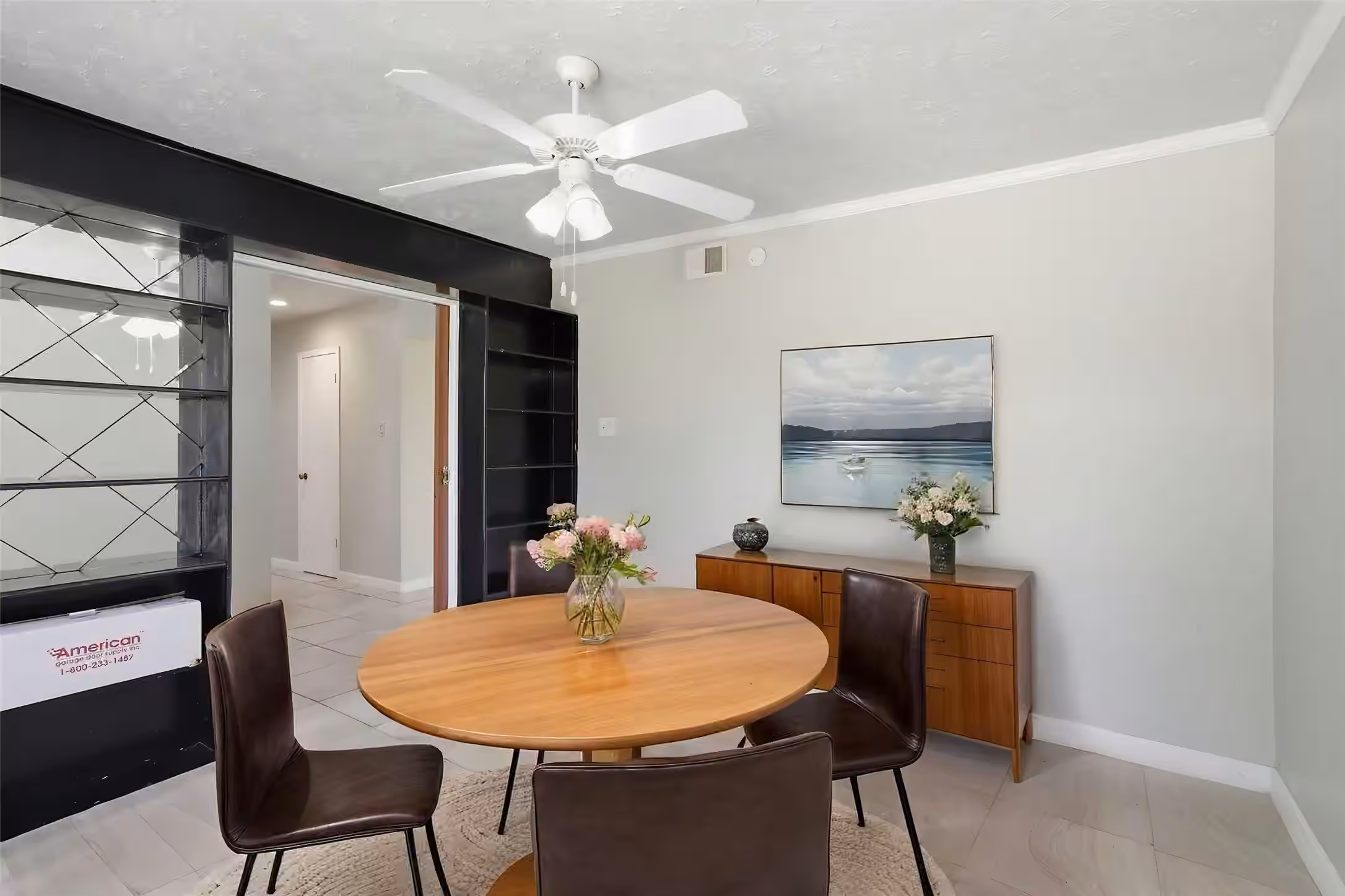 Photo 5 of 2315 Hampton Road, League City, TX