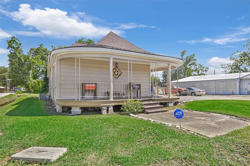 Photo of 311 Depot Street, Dayton, TX